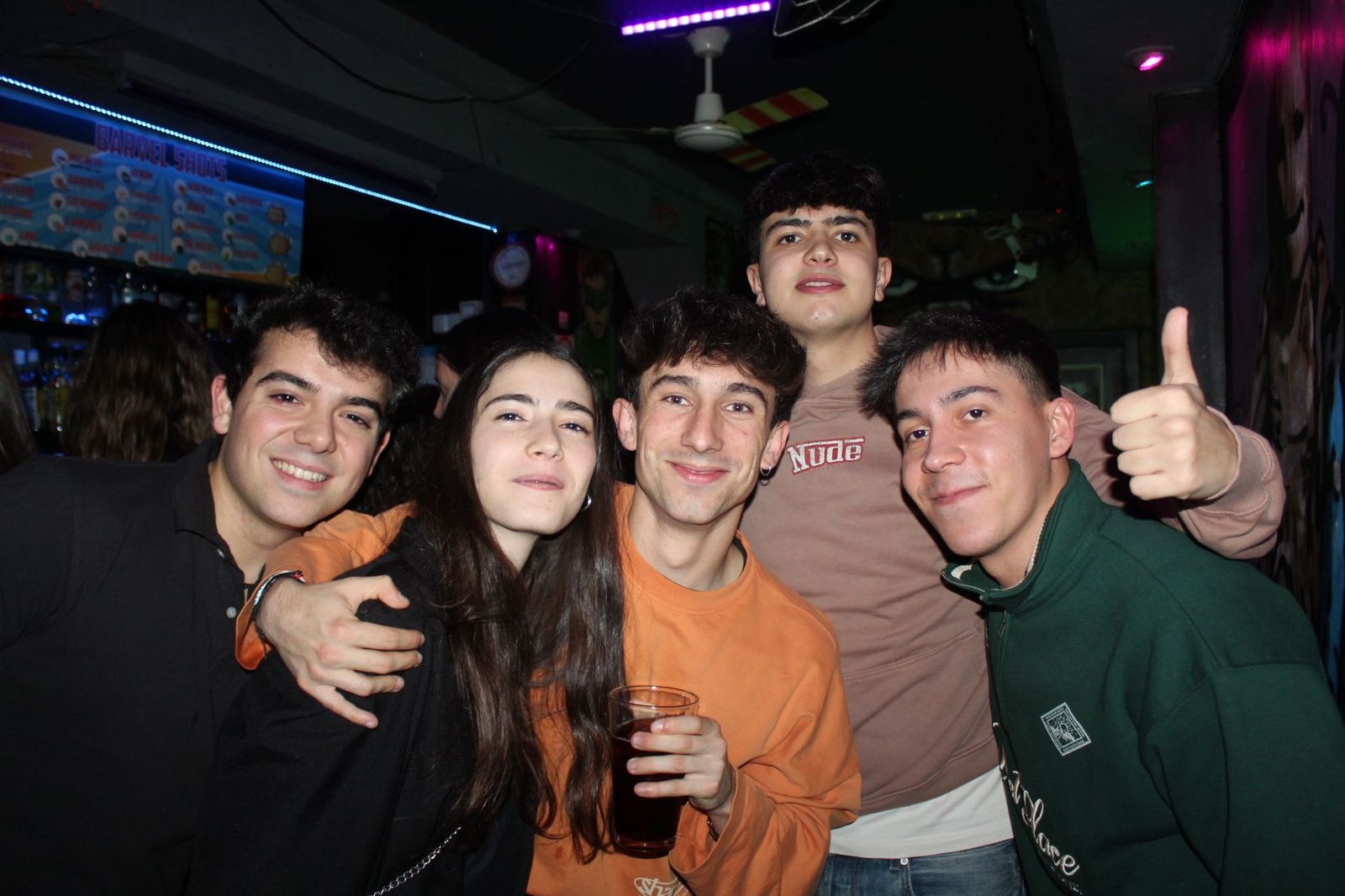 img-2082