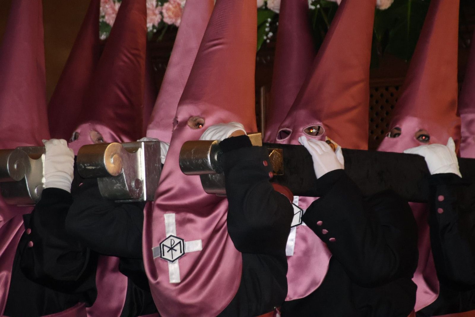 20230405210120-img-0624