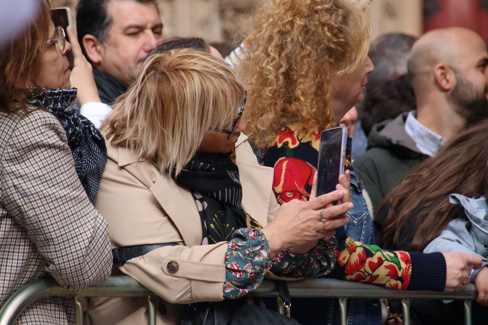 20240324170949-img-5050