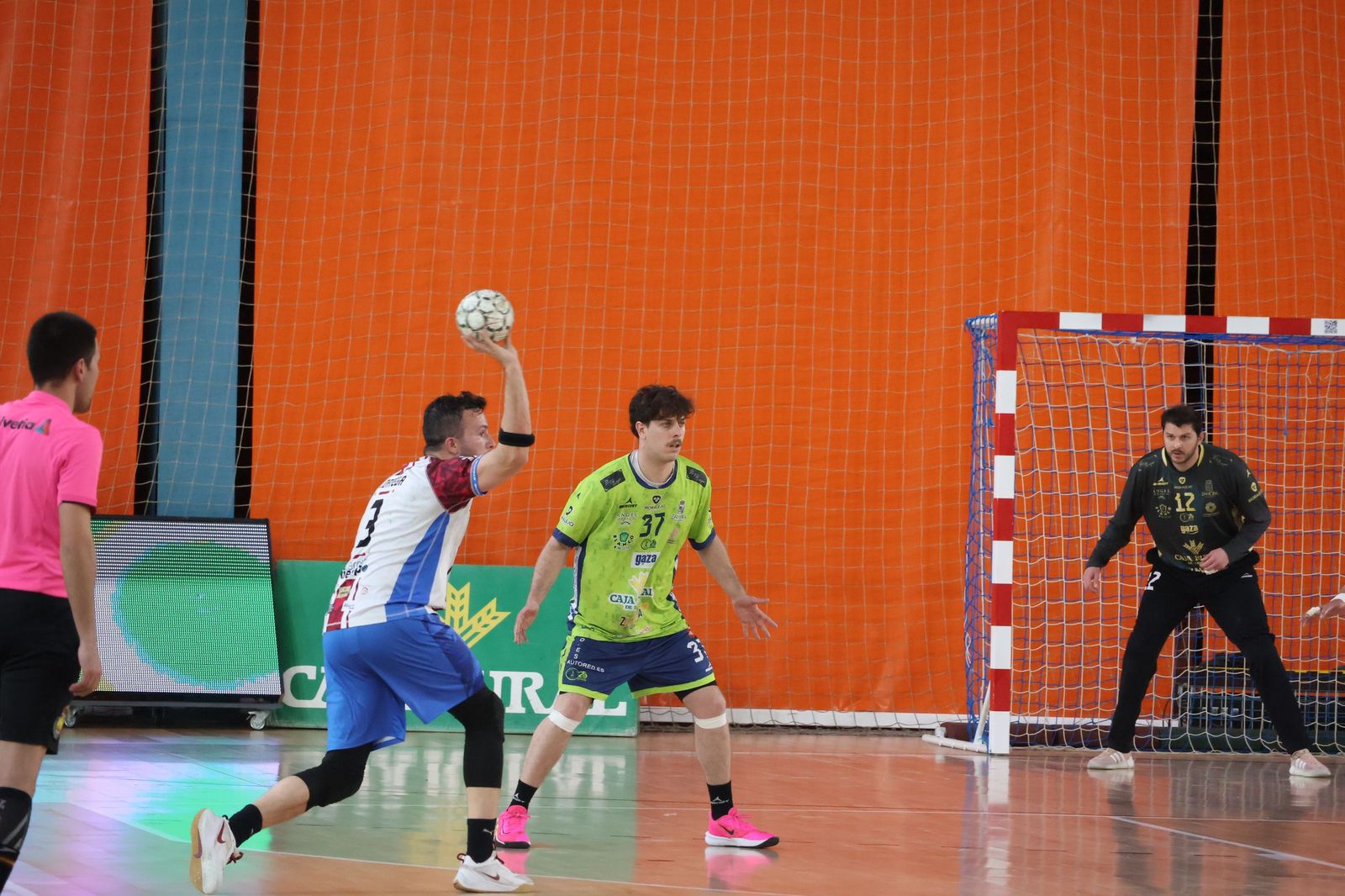 BM Zamora - BM Sanse (9).JPG