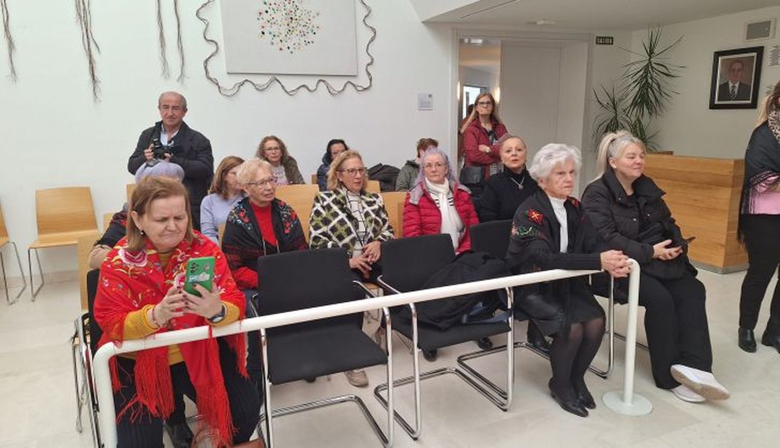 aguedas santa marta (2)