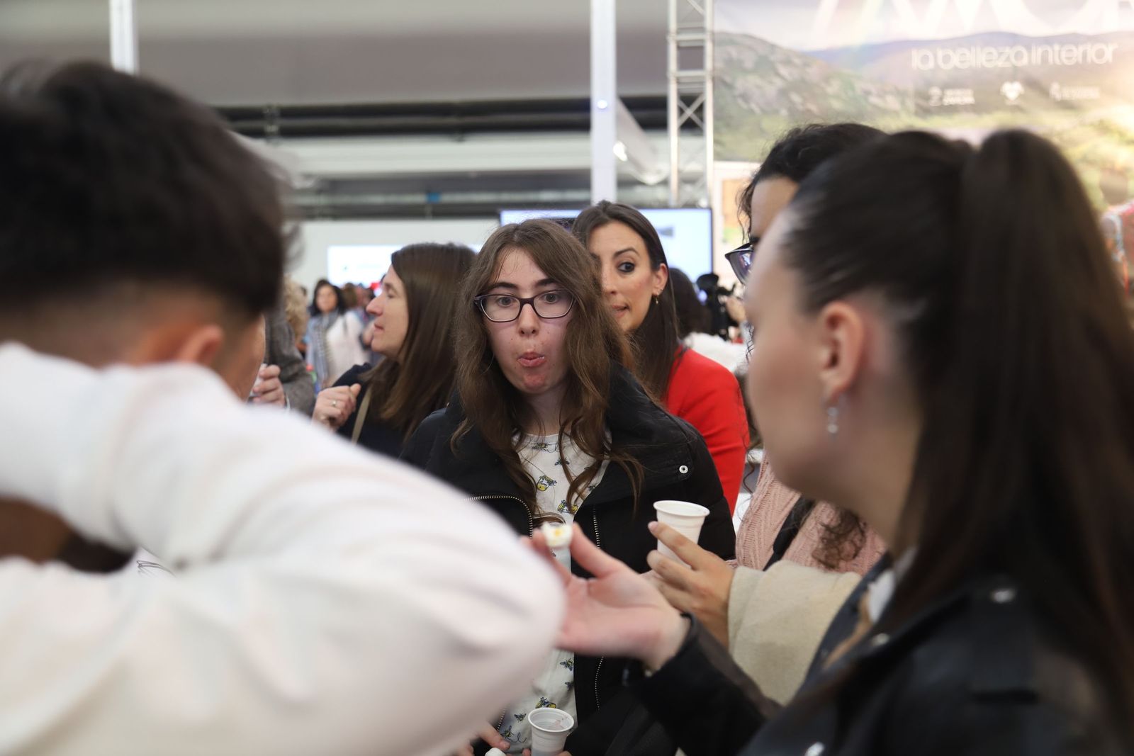 c777c142-b309-409c-9a43-c2018a286b26