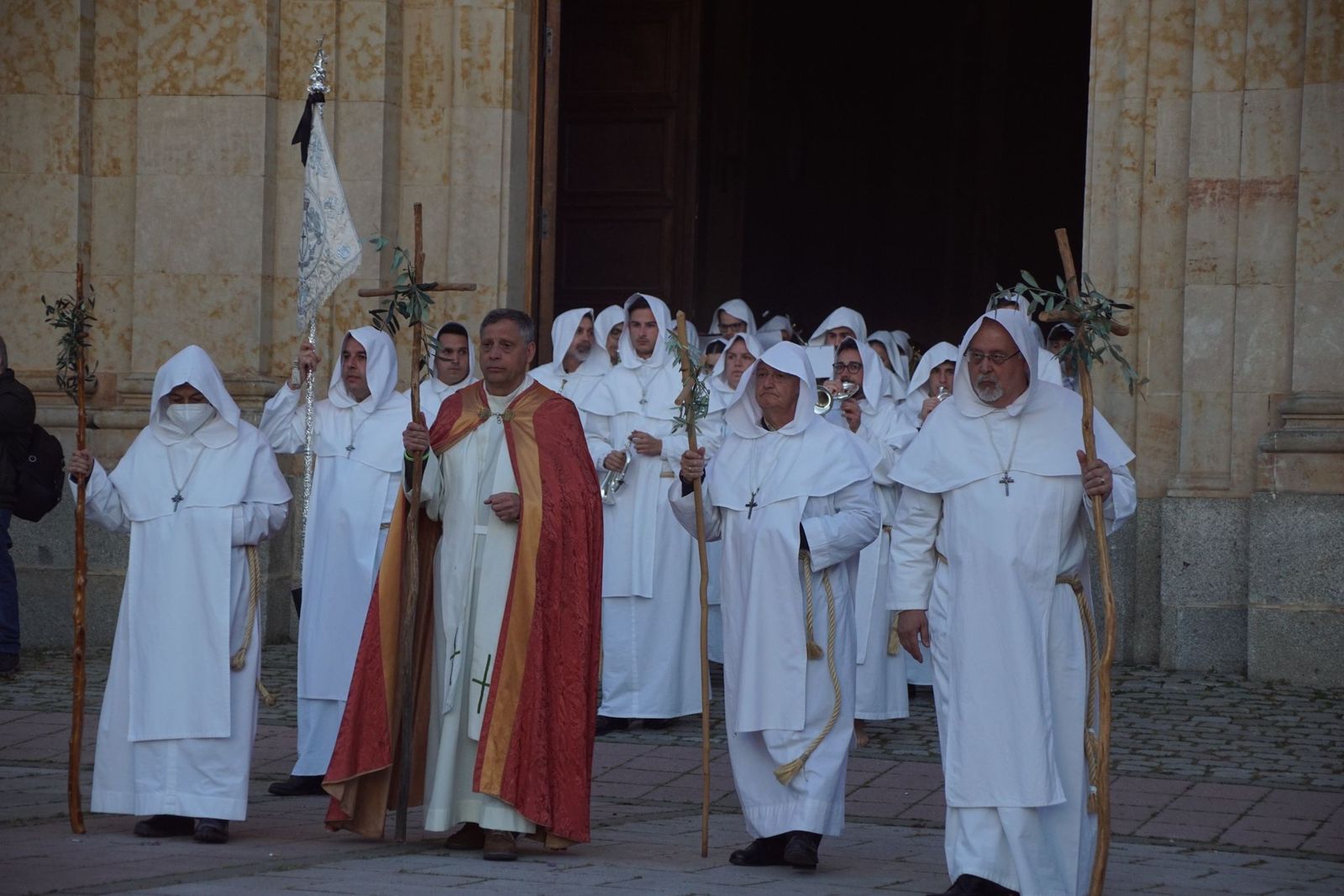 6128c65a-34a4-4f79-8059-e9937c748dd2