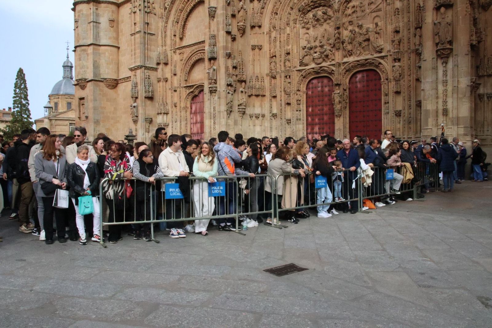 20240324165648-img-4994