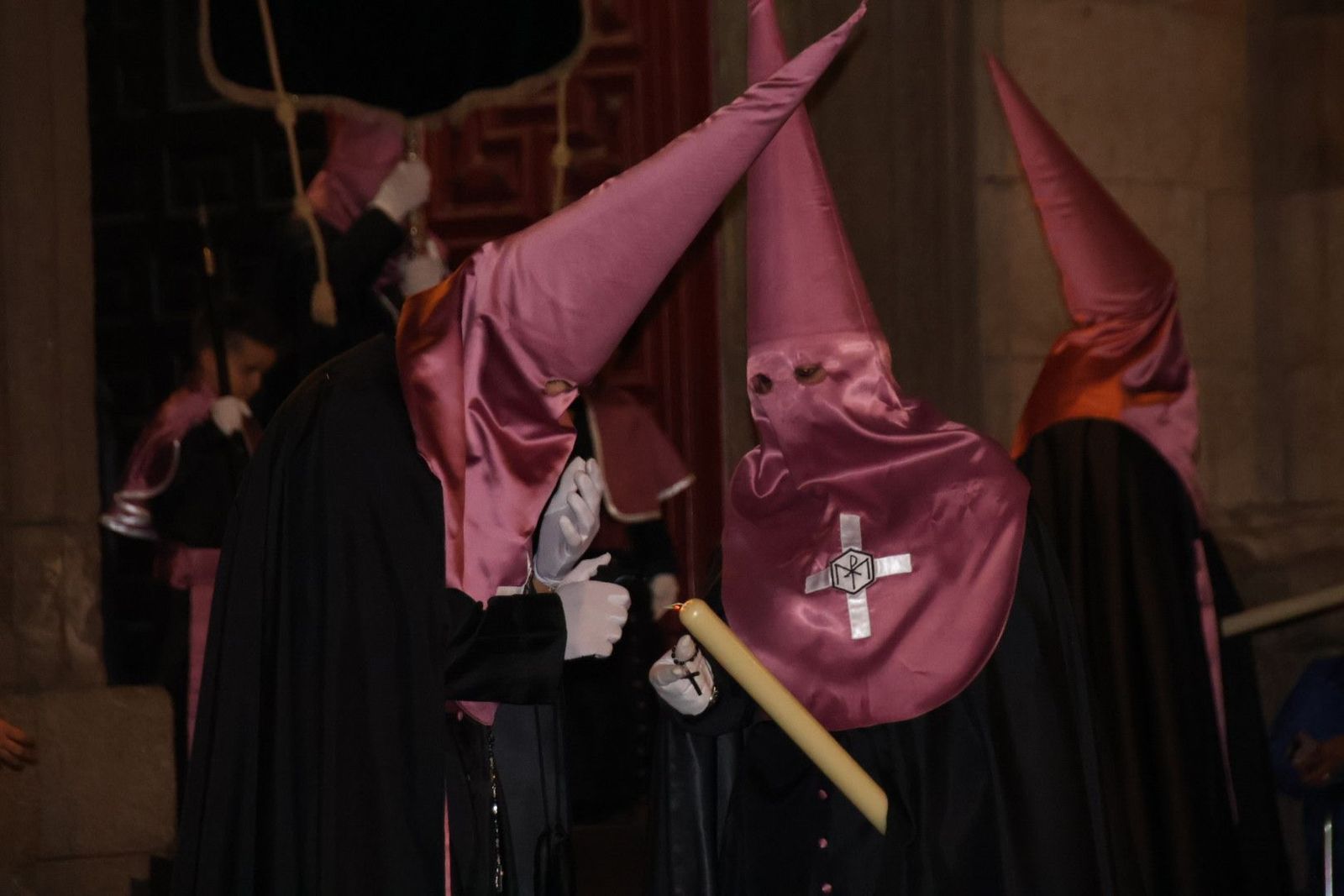 20230405203606-img-0533