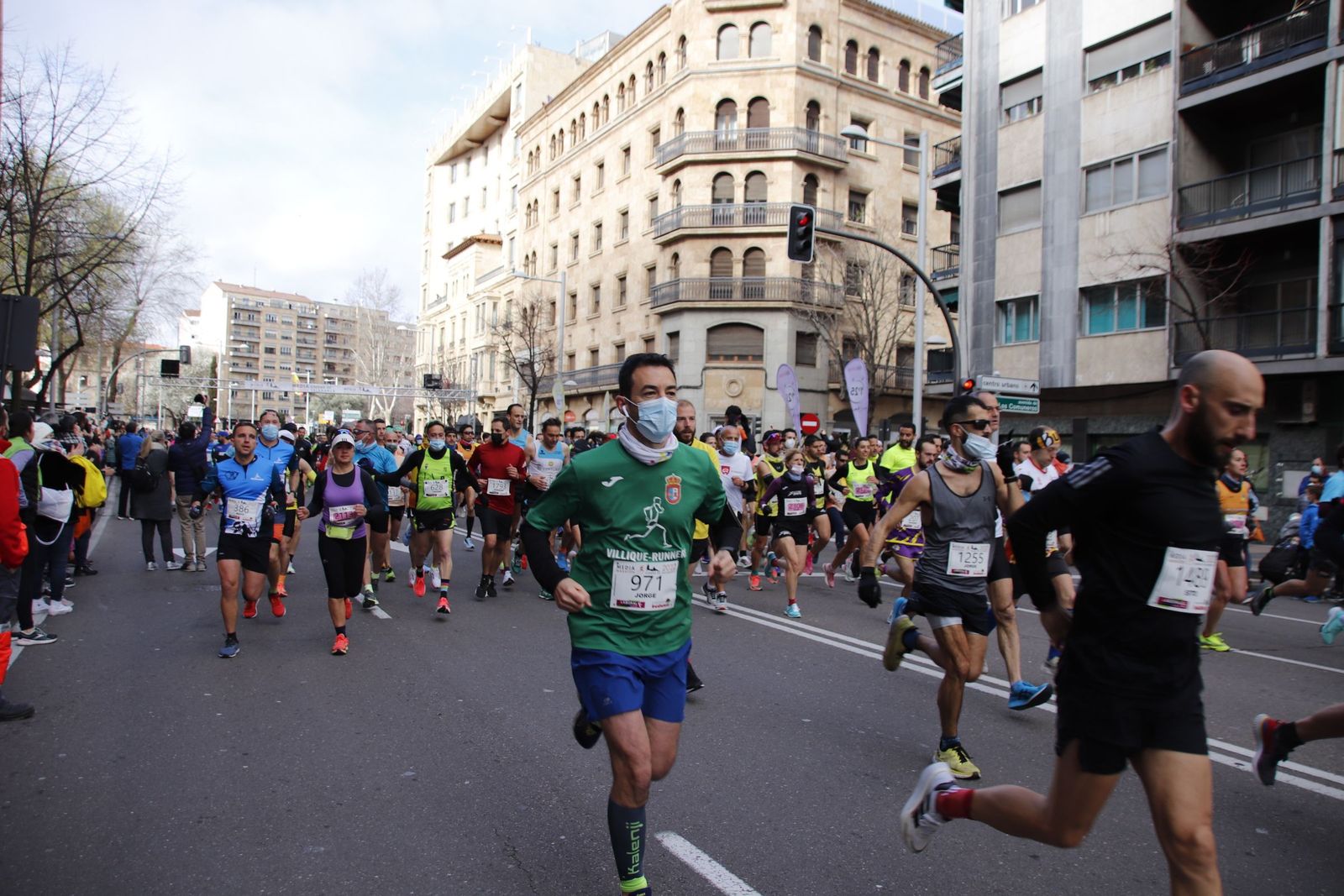 20220306103445-mg-2883