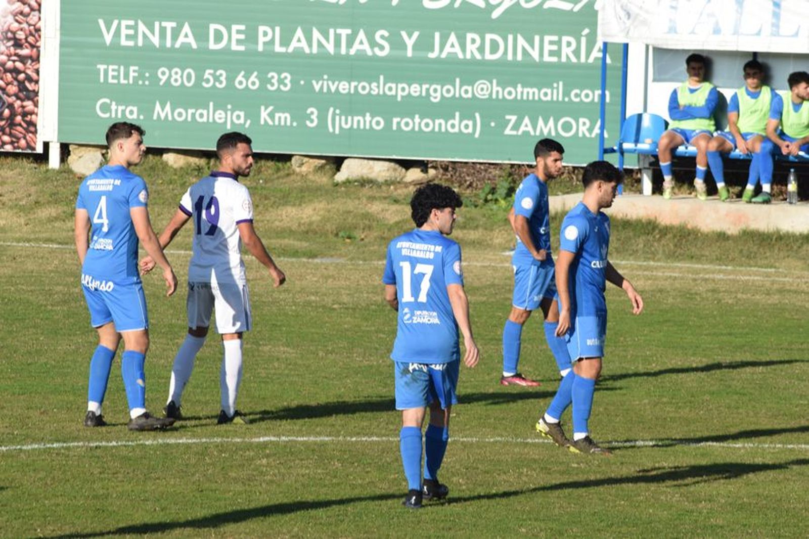 villaralbo-palencia-cf-28