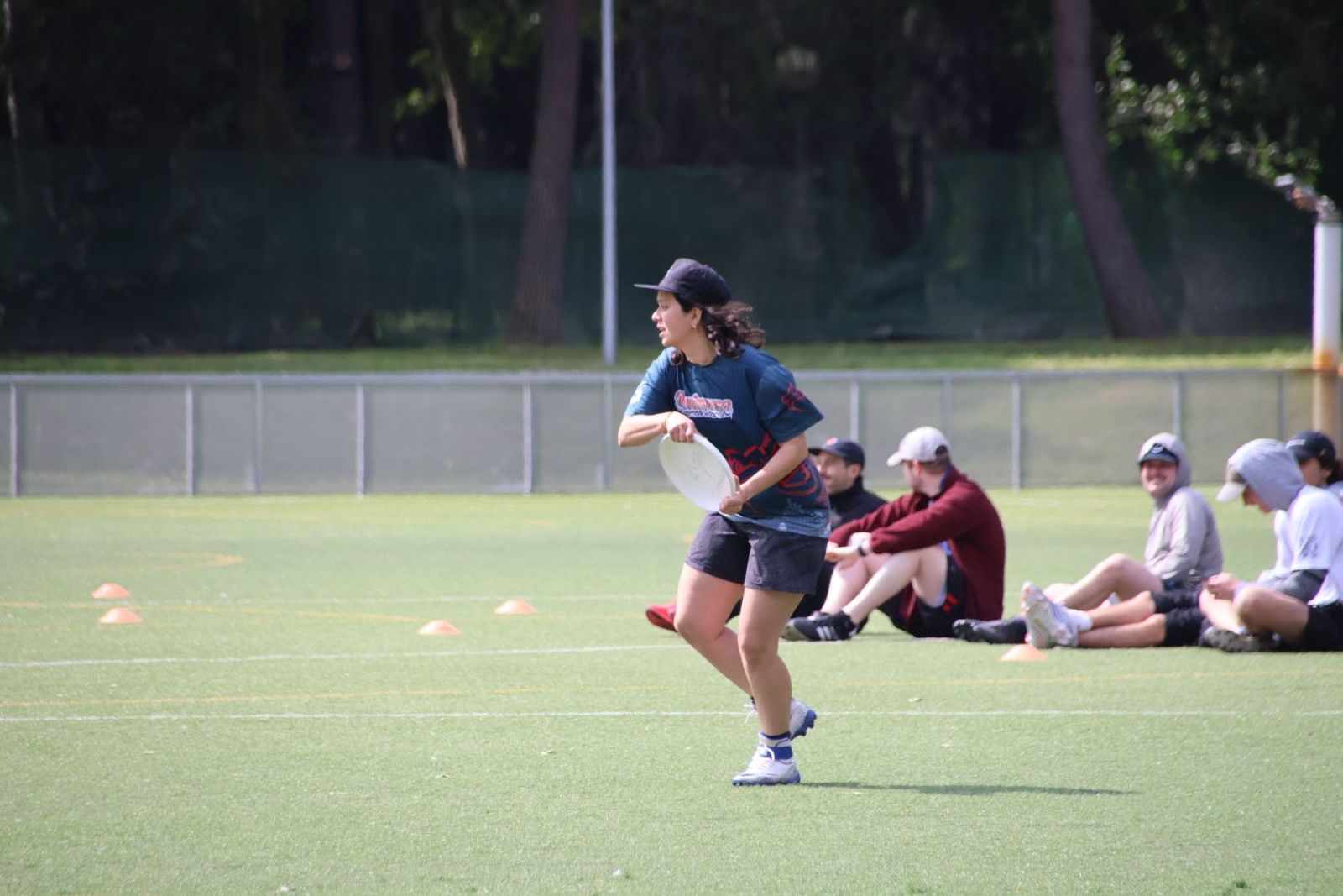 20230520103126-img-5380