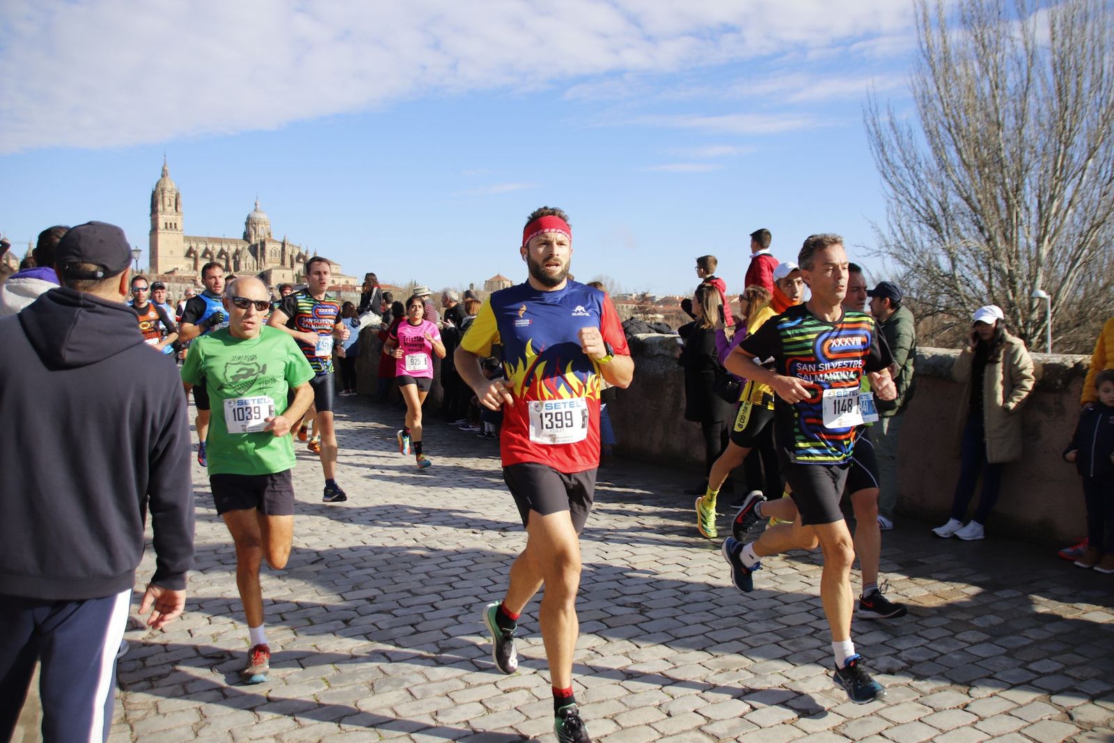 20221226124942-mg-9103