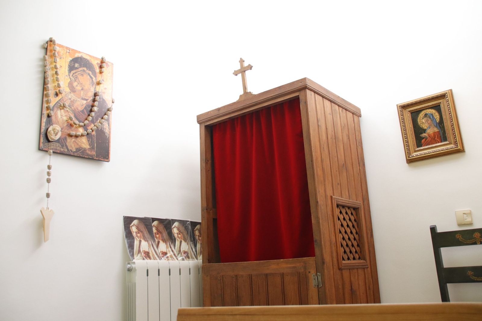 20230215103336-mg-6251