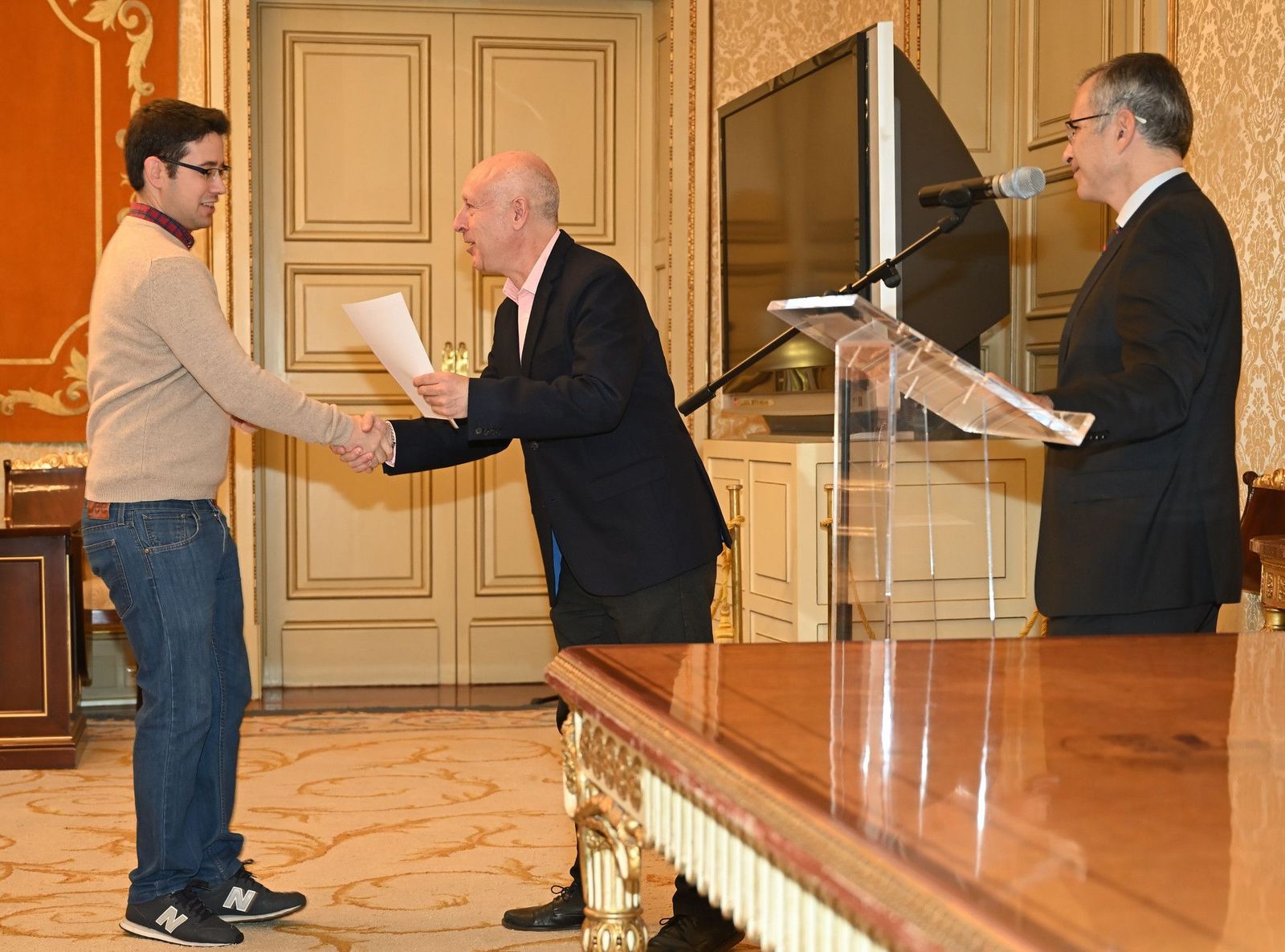 2019 11 20 DIPLOMA PROG. FORMACIu00d3N A LA CARTA (2)