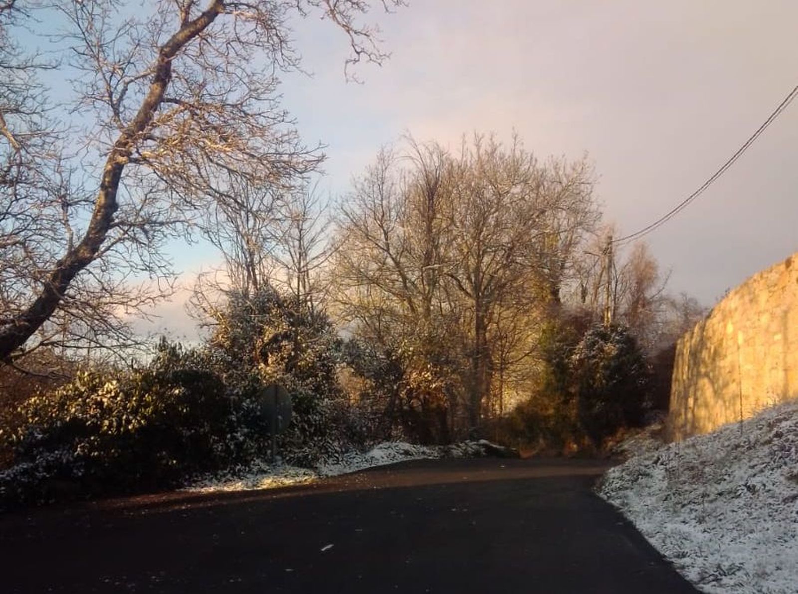 nieve-y-hielo-en-sanabria-5