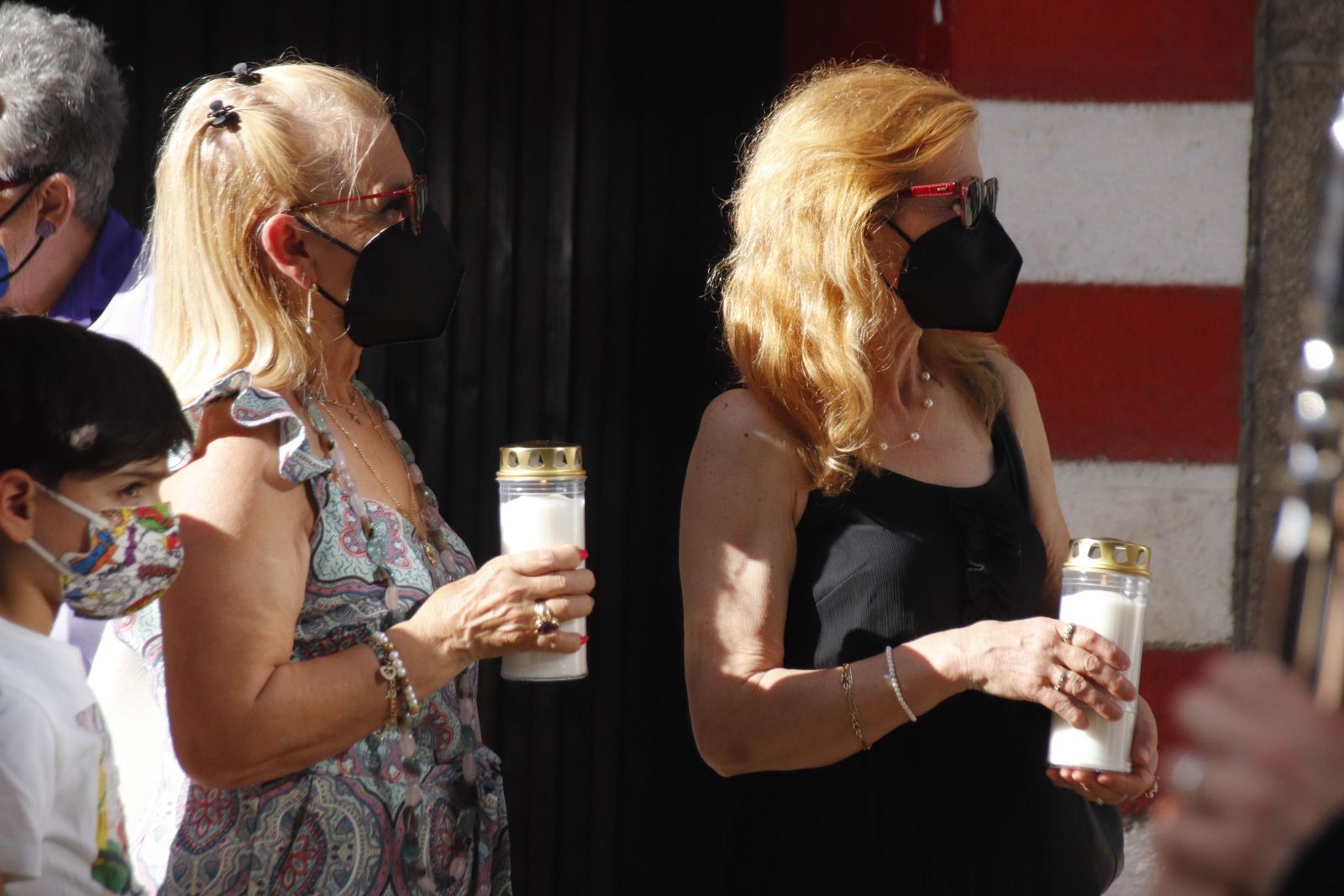 20220529180549-mg-0927