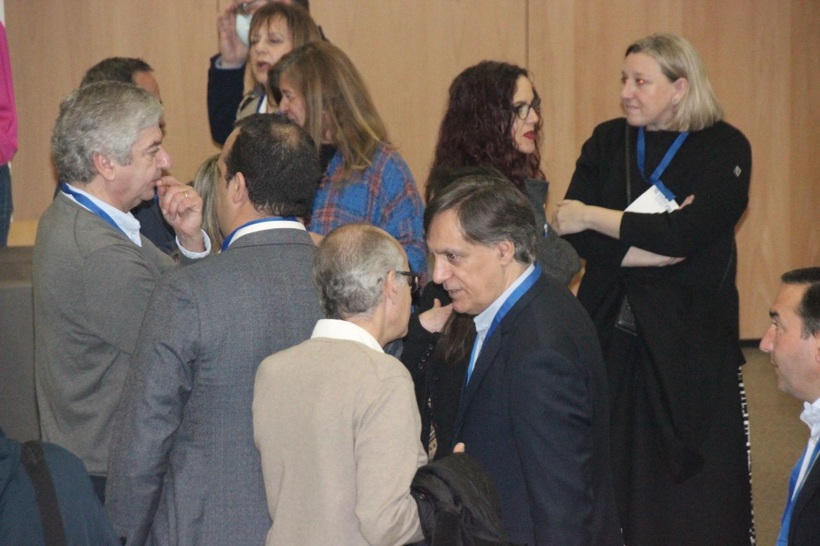 20230311121032-img-3811