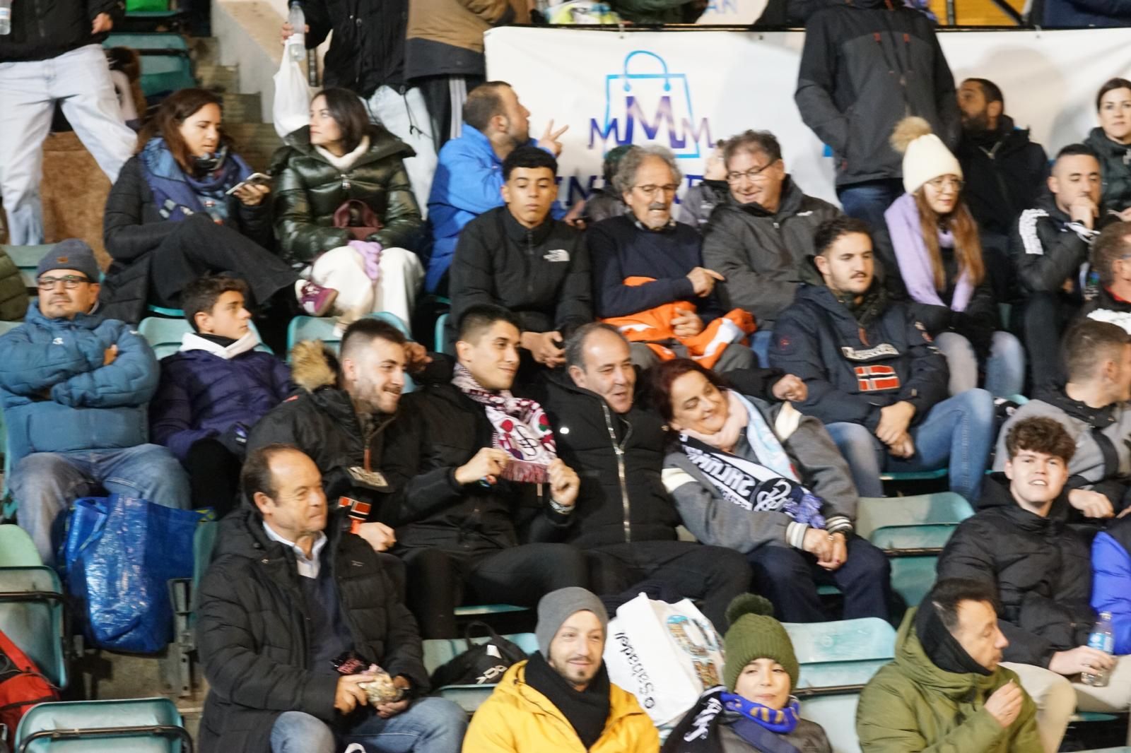 whatsapp-image-2024-12-03-at-20-30-51-5