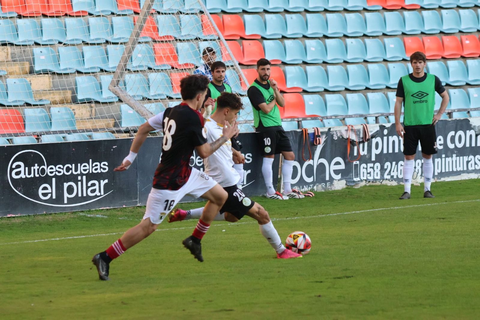 20231119172948-img-1761