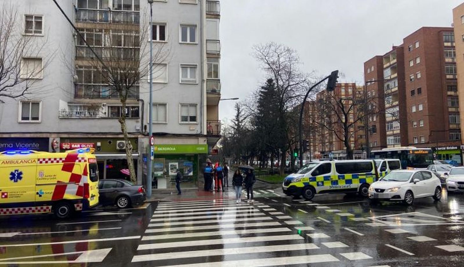 WhatsApp Image 2024 02 09 at 16.25.05