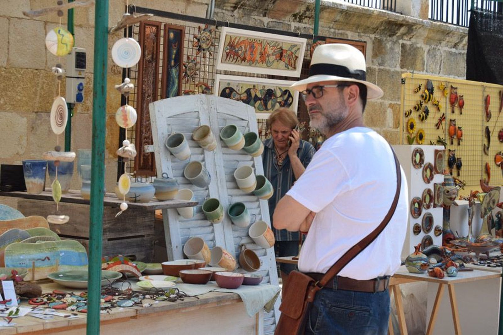 li-feria-de-la-ceramica-y-alfareria-22