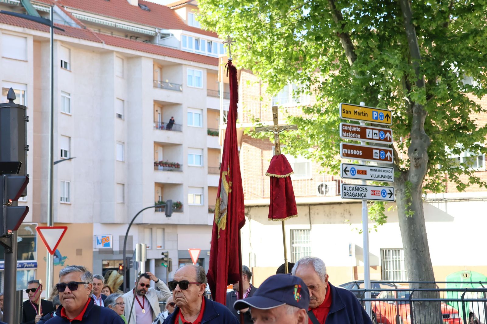 Rogativa de San Marcos 2026 (16).JPG