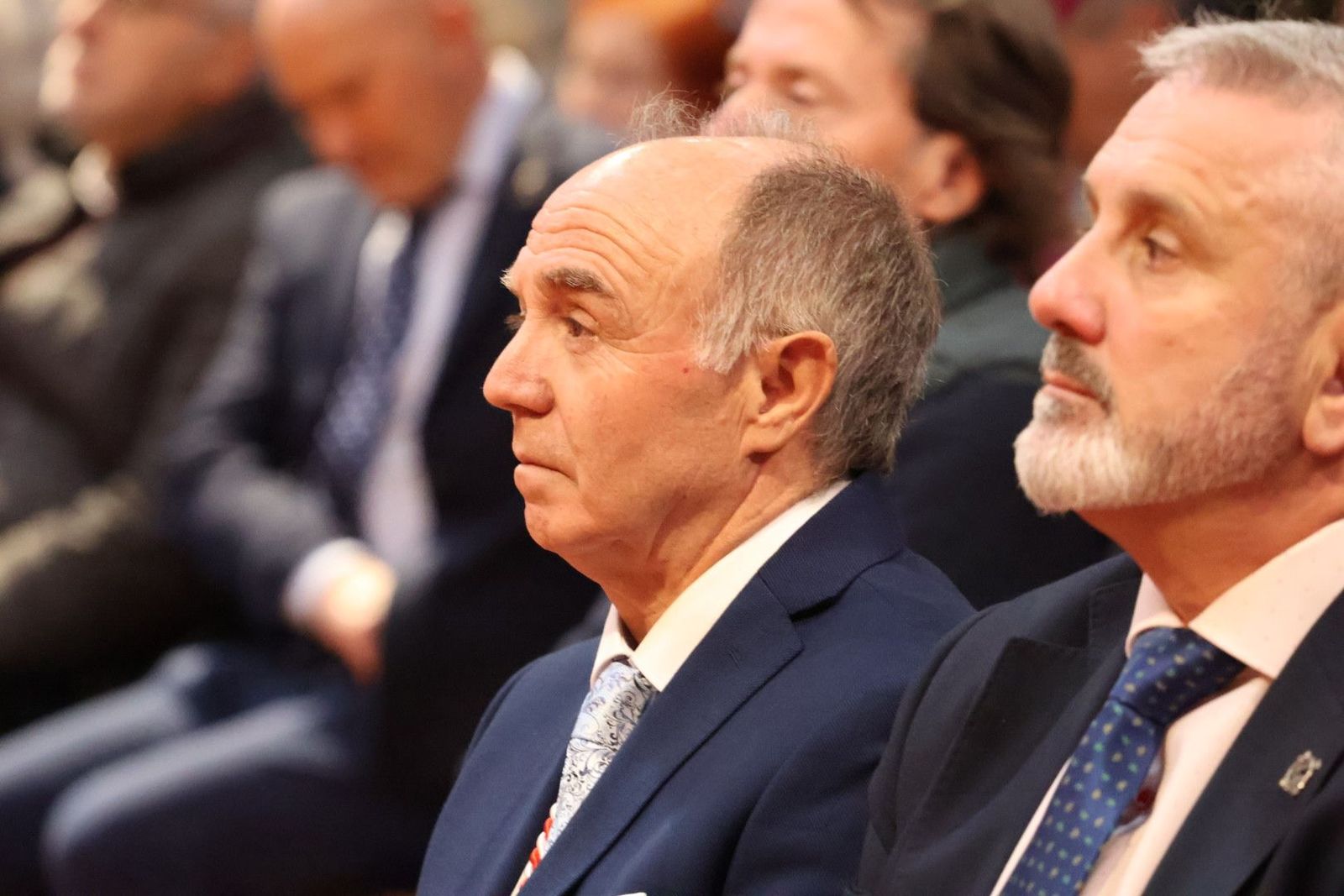 20230325121427-img-8181