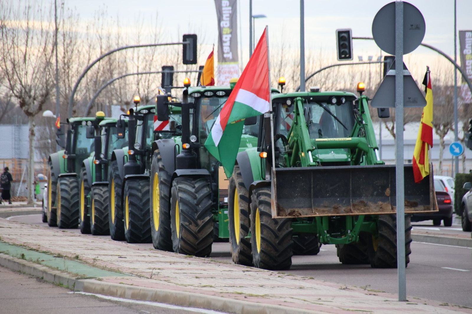 20240207105111-img-5193