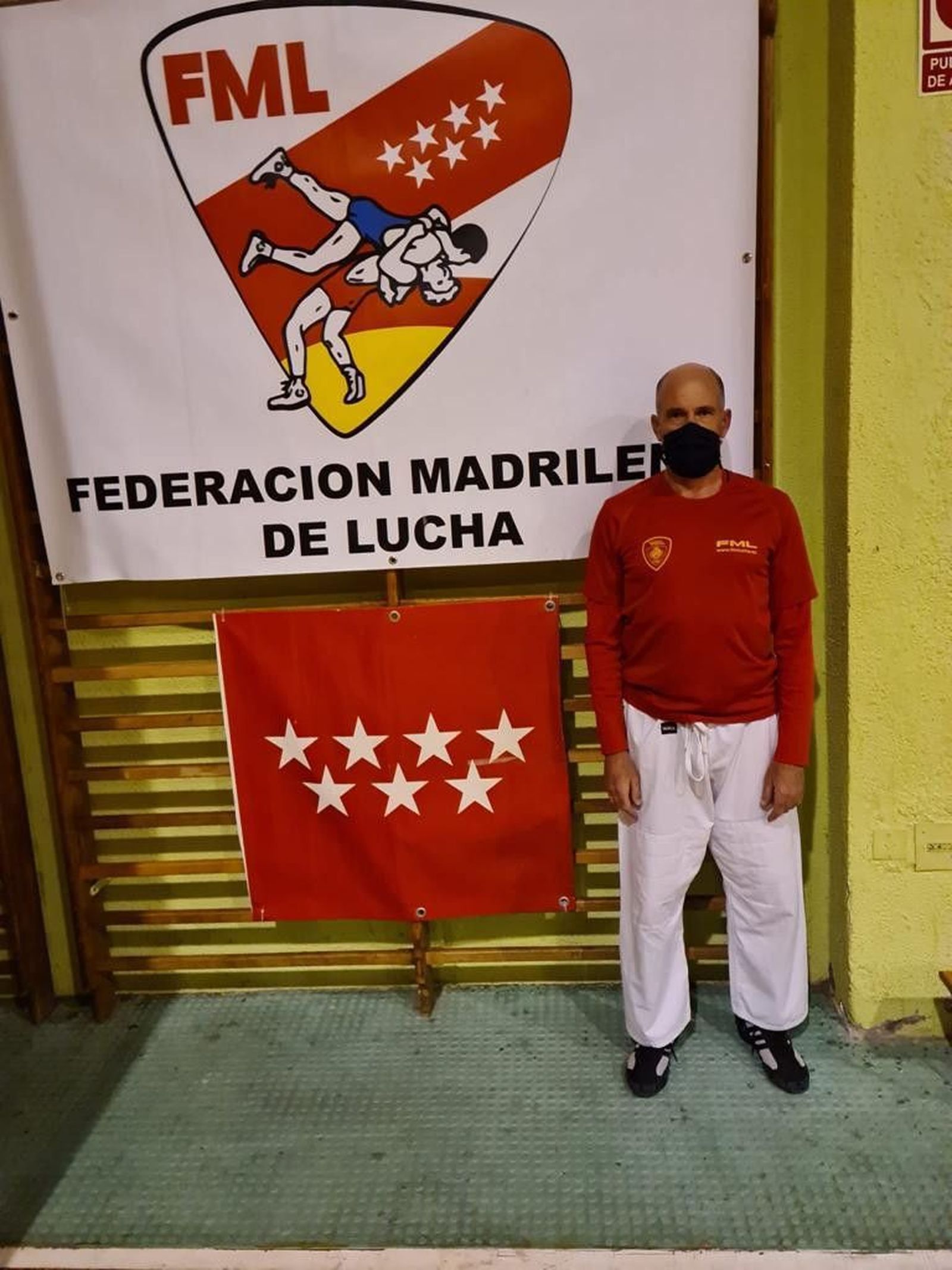 WhatsApp Image 2020 12 07 at 08.17.38