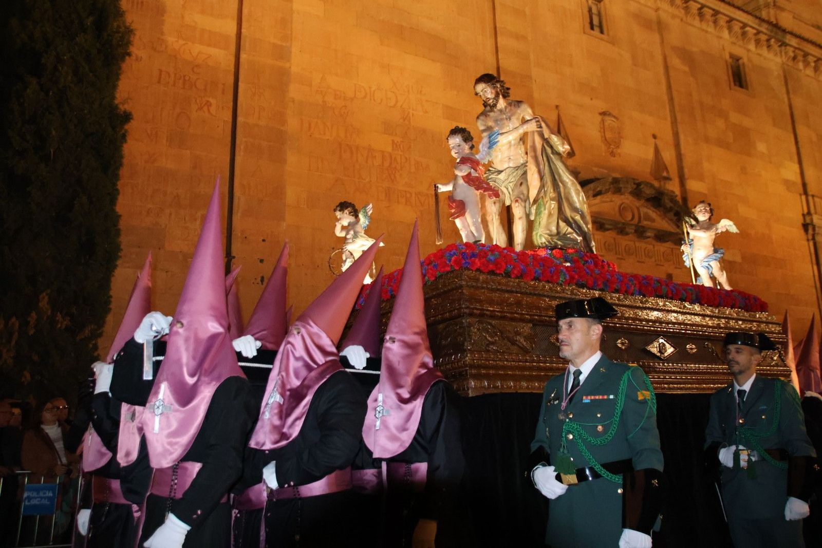 20230405204503-img-0570