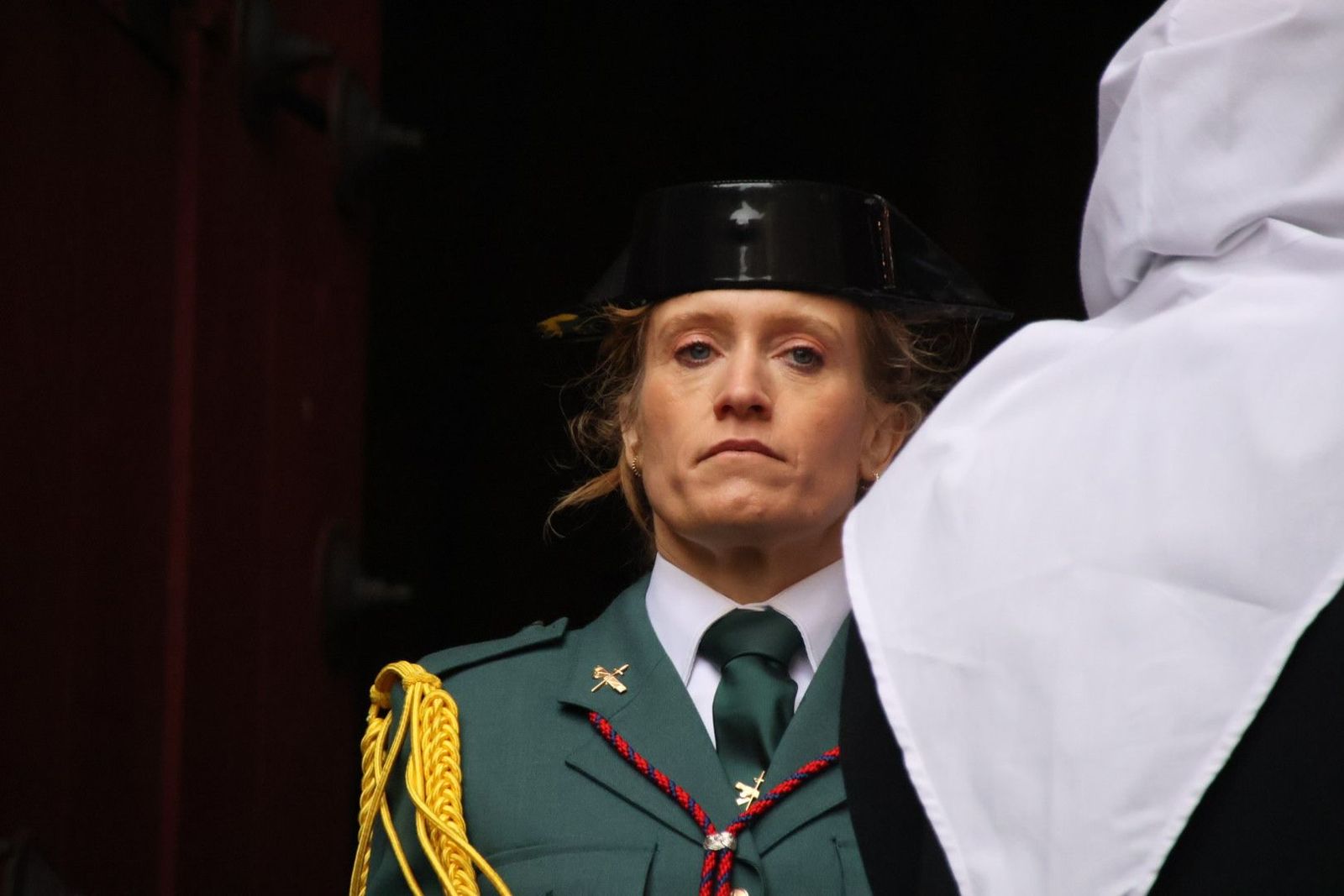 20240328170946-img-5524