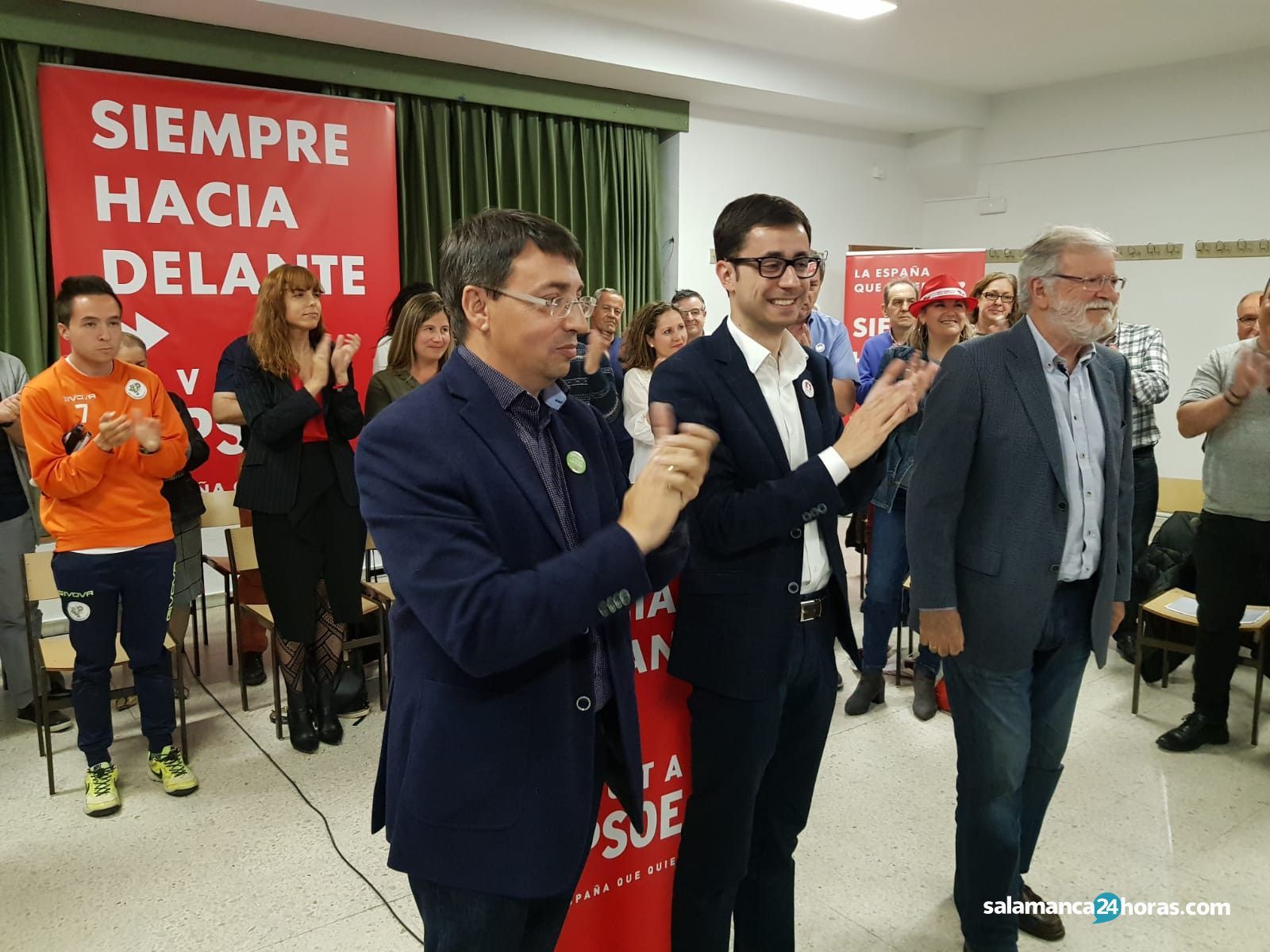 WhatsApp Image 2019 05 21 at 21.03.51