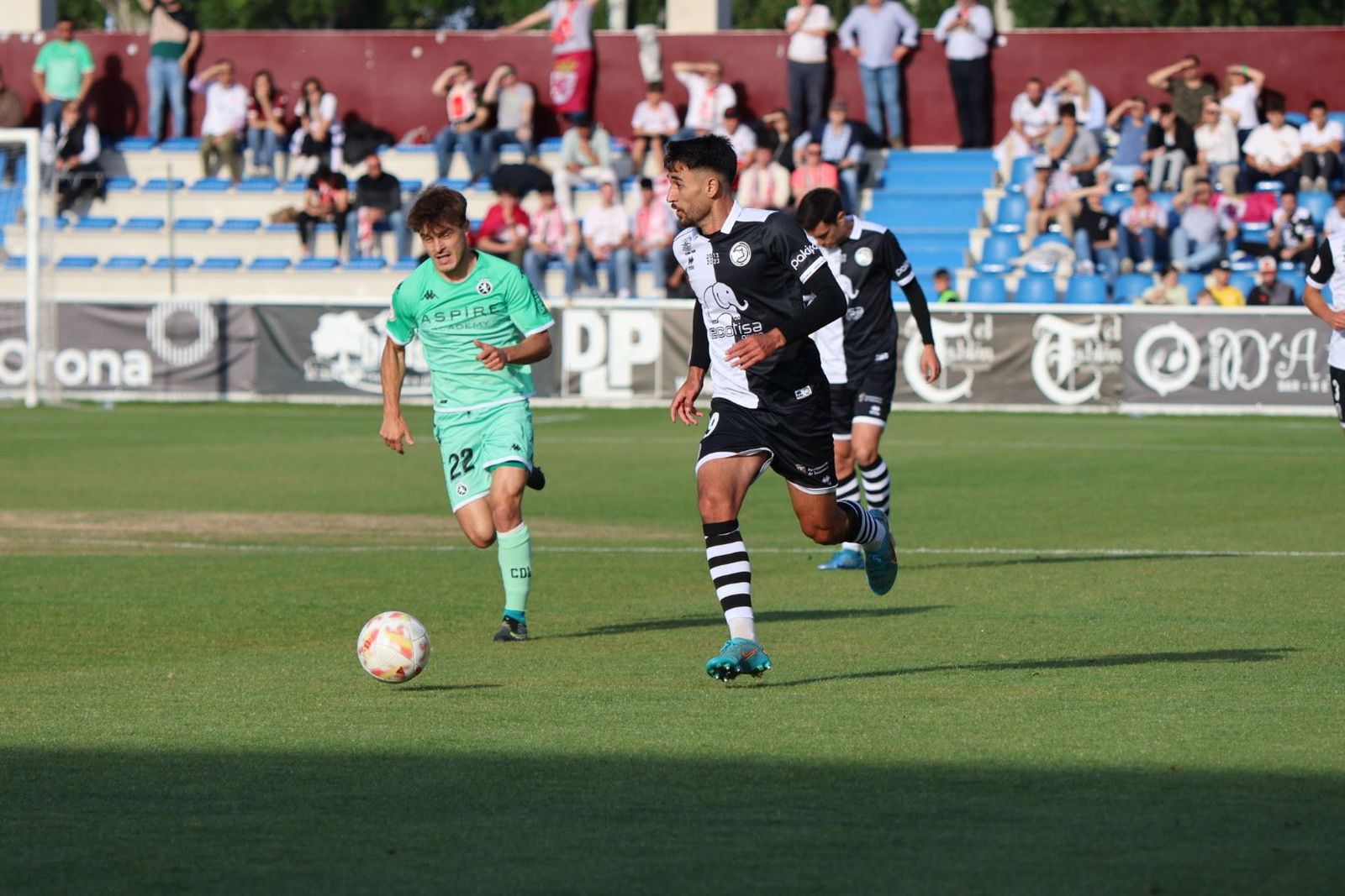 20230520185252-img-6067