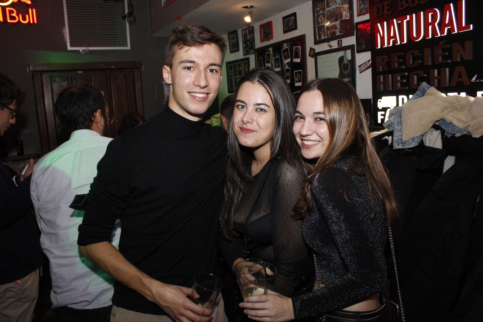 salamanca-de-noche-viernes-5-de-noviembre-de-2021-9168