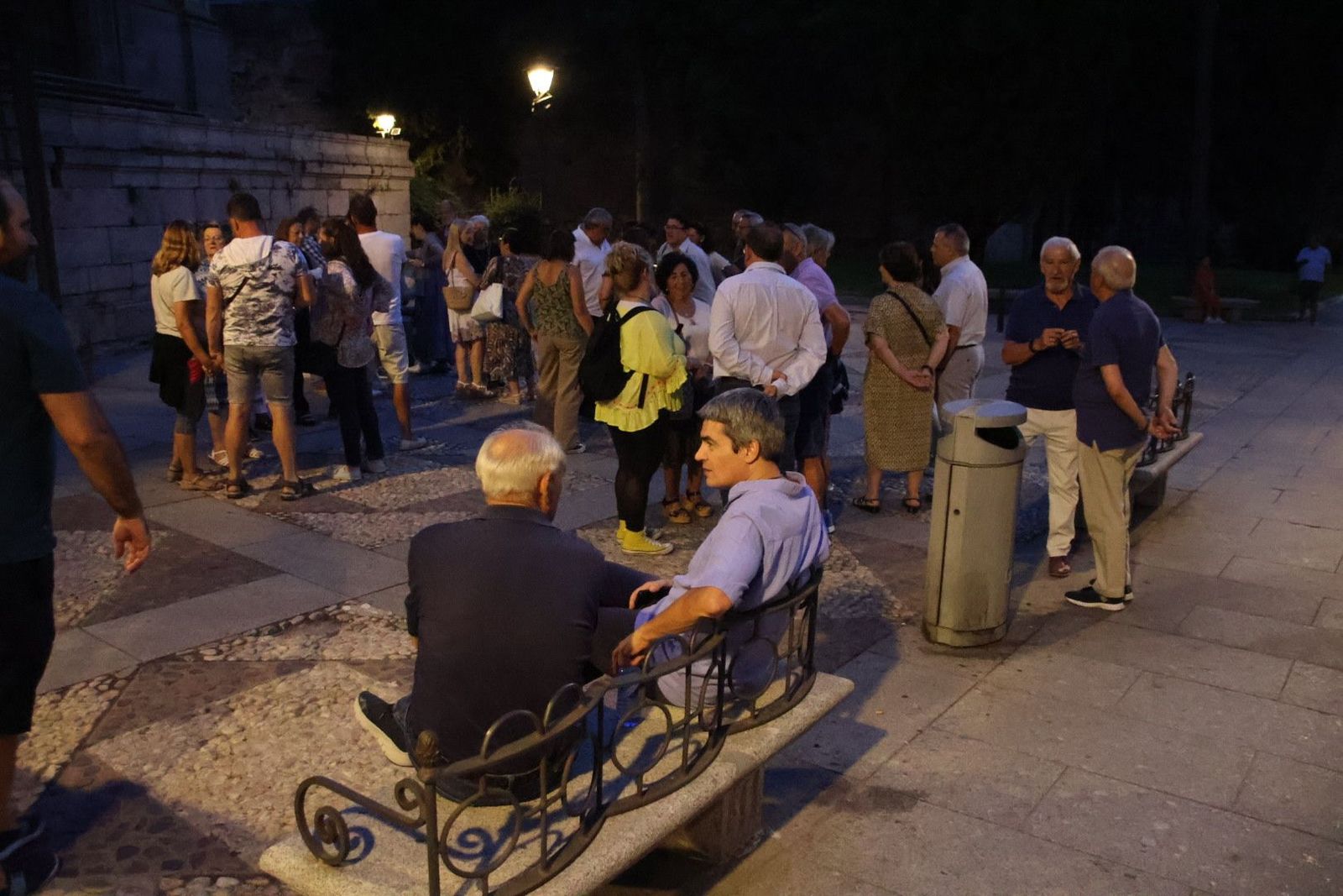 20230831201752-img-6284