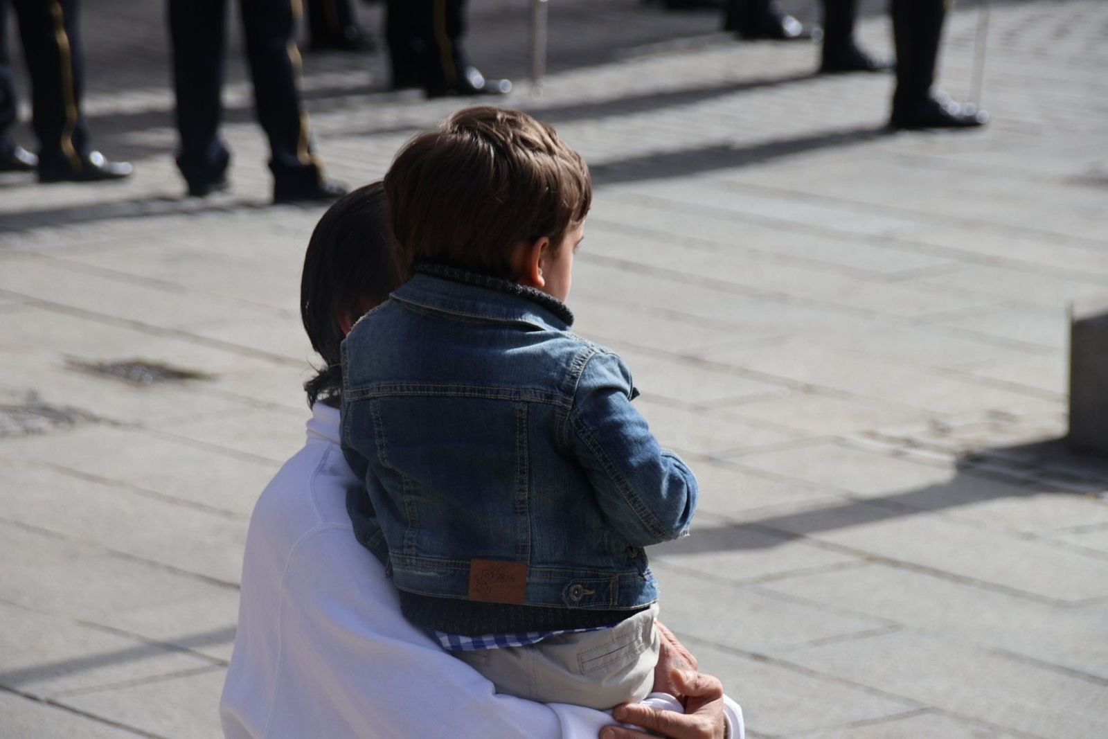 20230409102309-img-3087