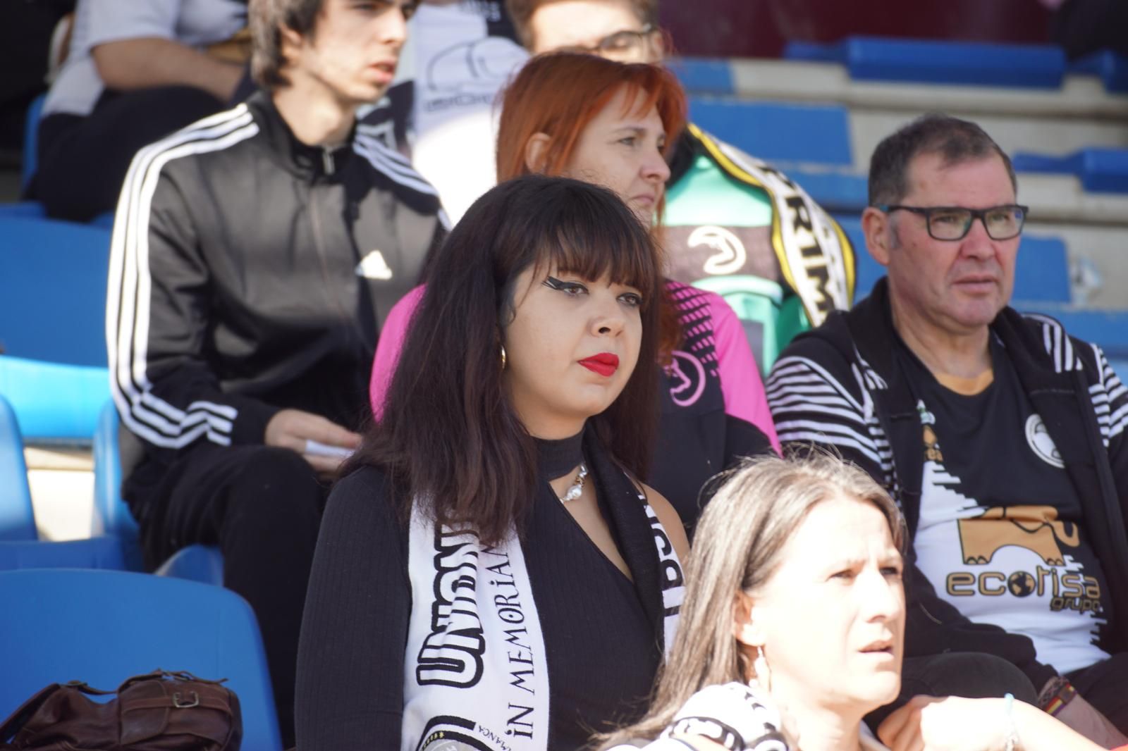 whatsapp-image-2024-10-13-at-12-19-34-6