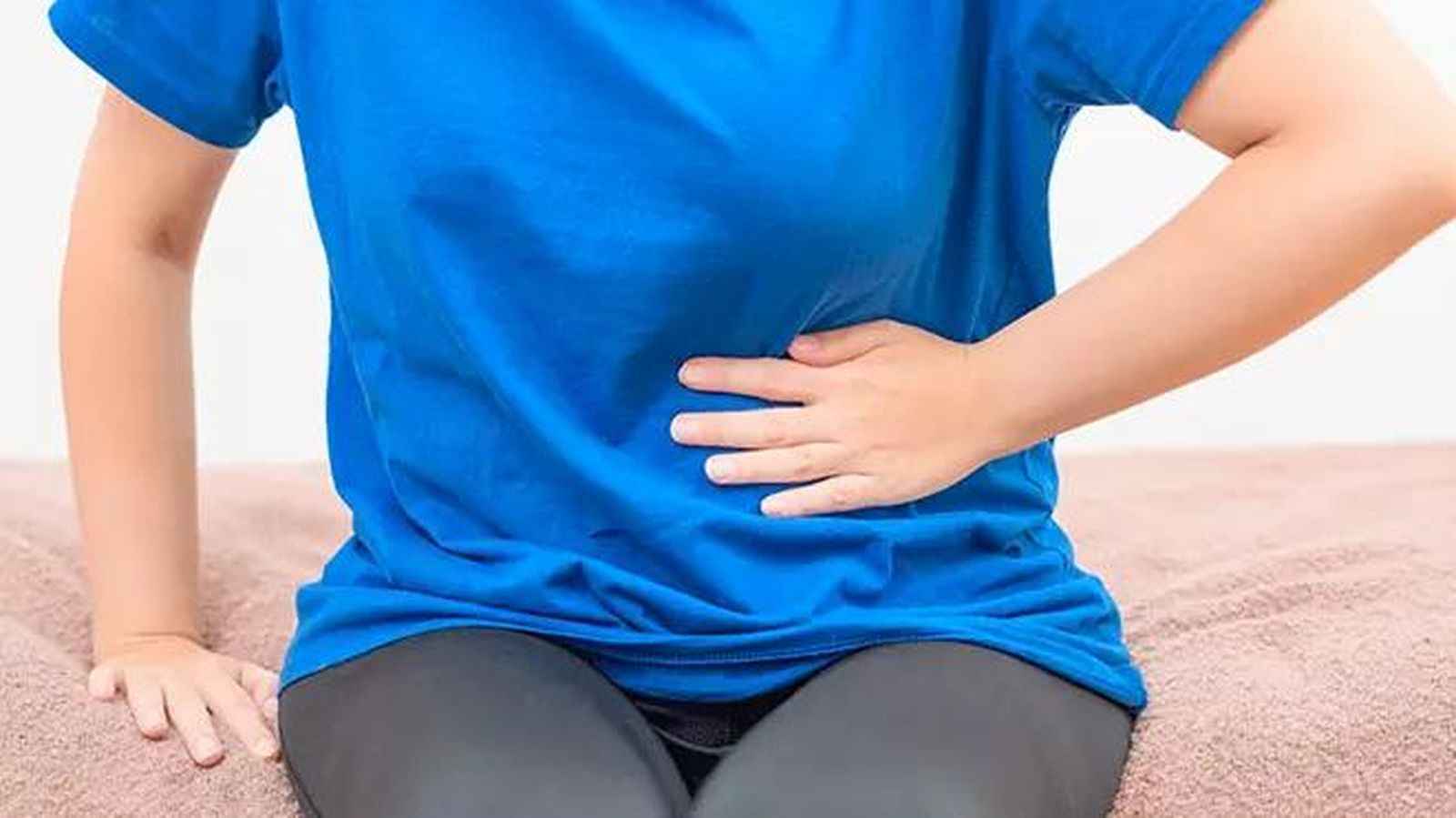 SIBO: qué es, cómo prevenir y cómo tratarlo