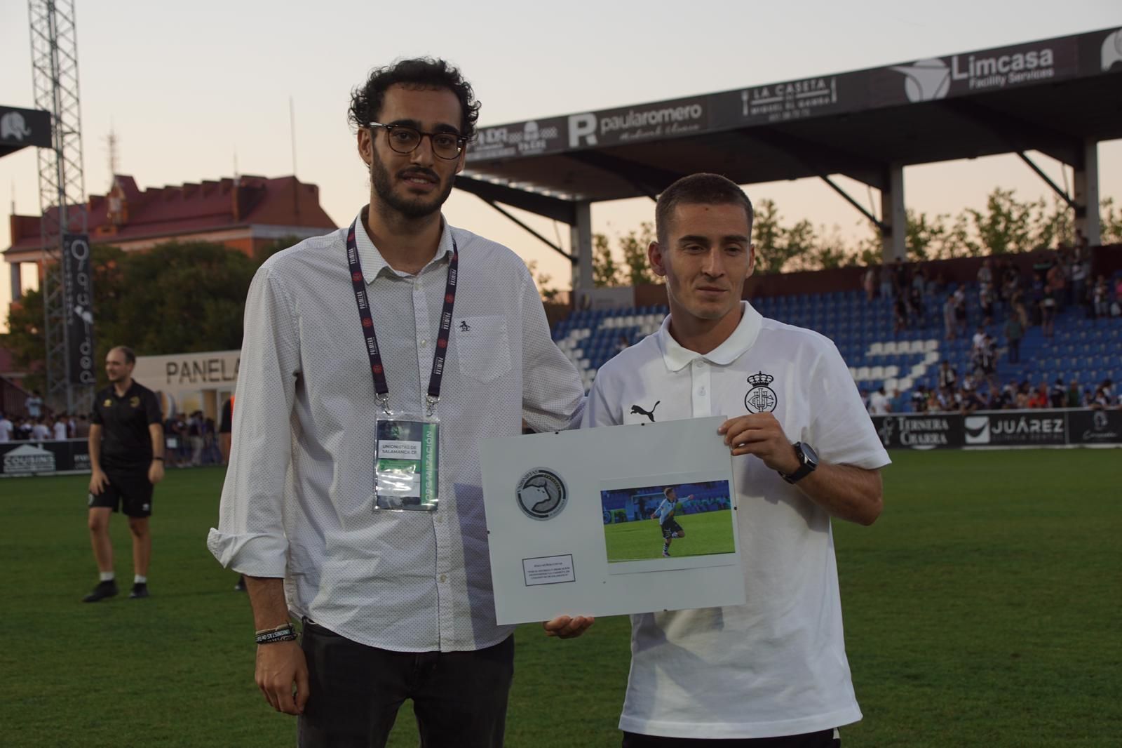 whatsapp-image-2023-10-01-at-20-11-18-1