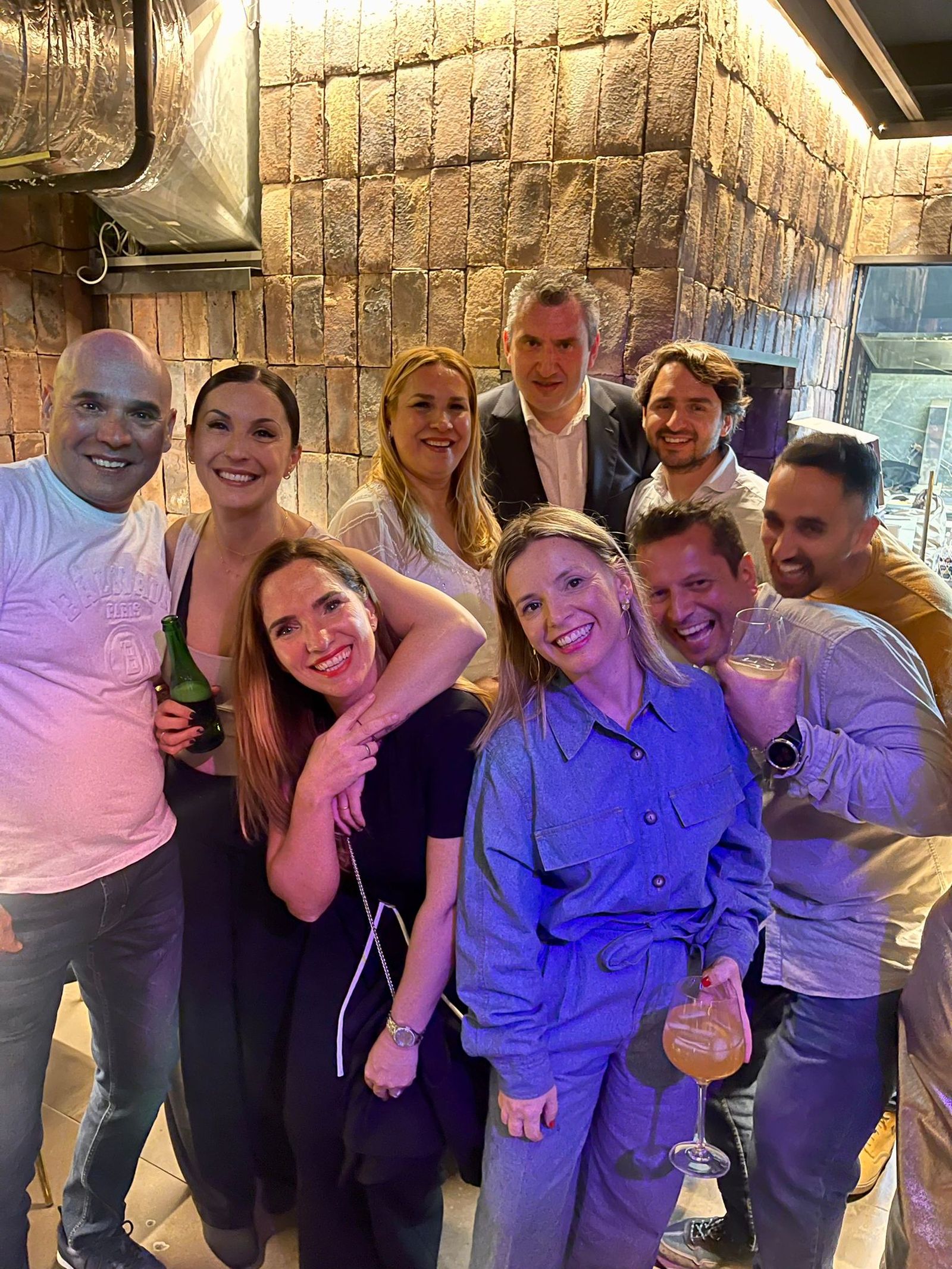 photo-2024-03-17-18-49-31-2