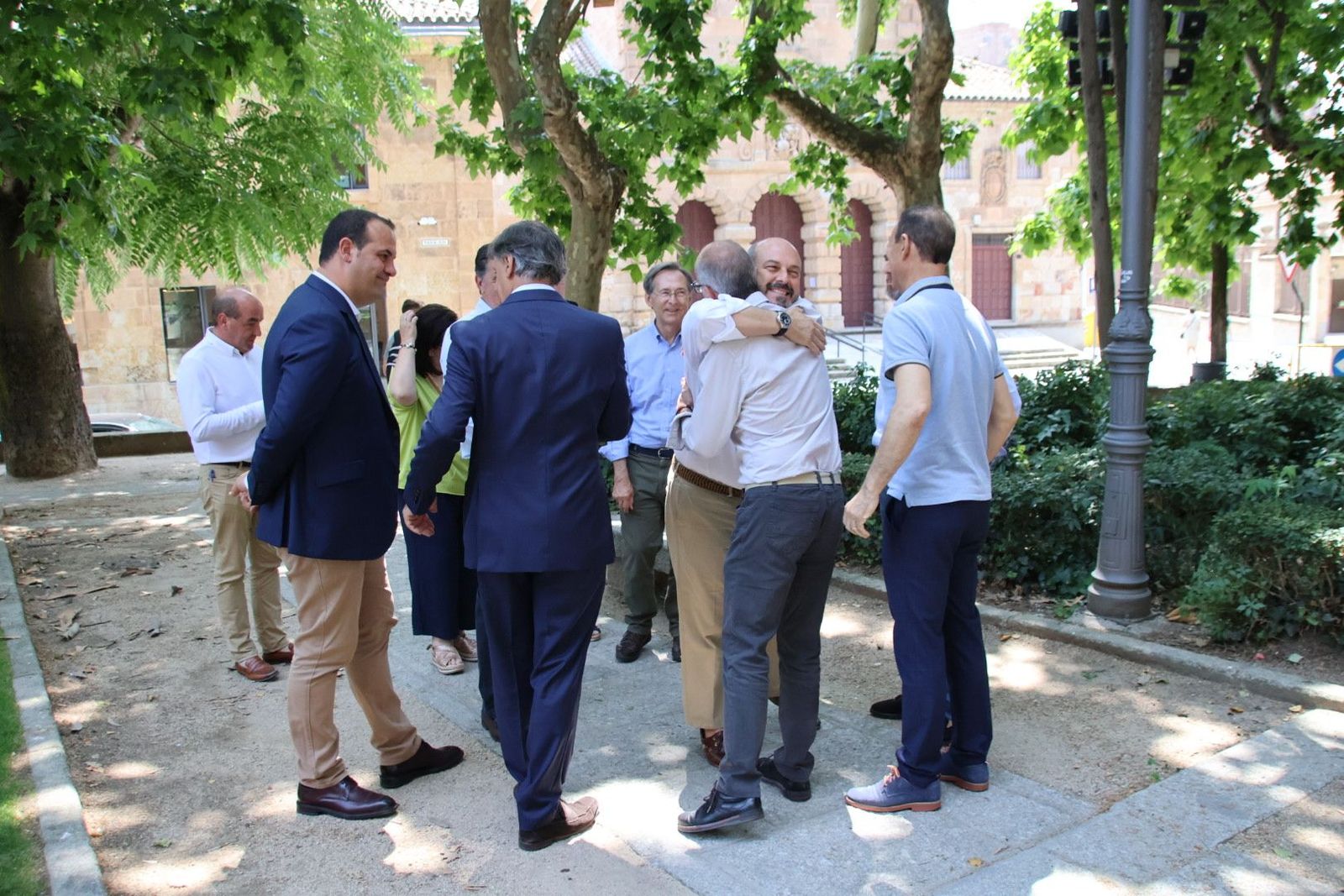 20230629120156-img-6021