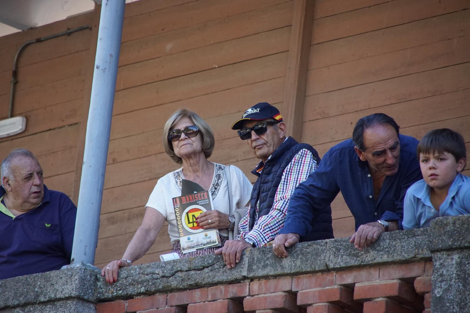 whatsapp-image-2024-09-14-at-18-37-06-9