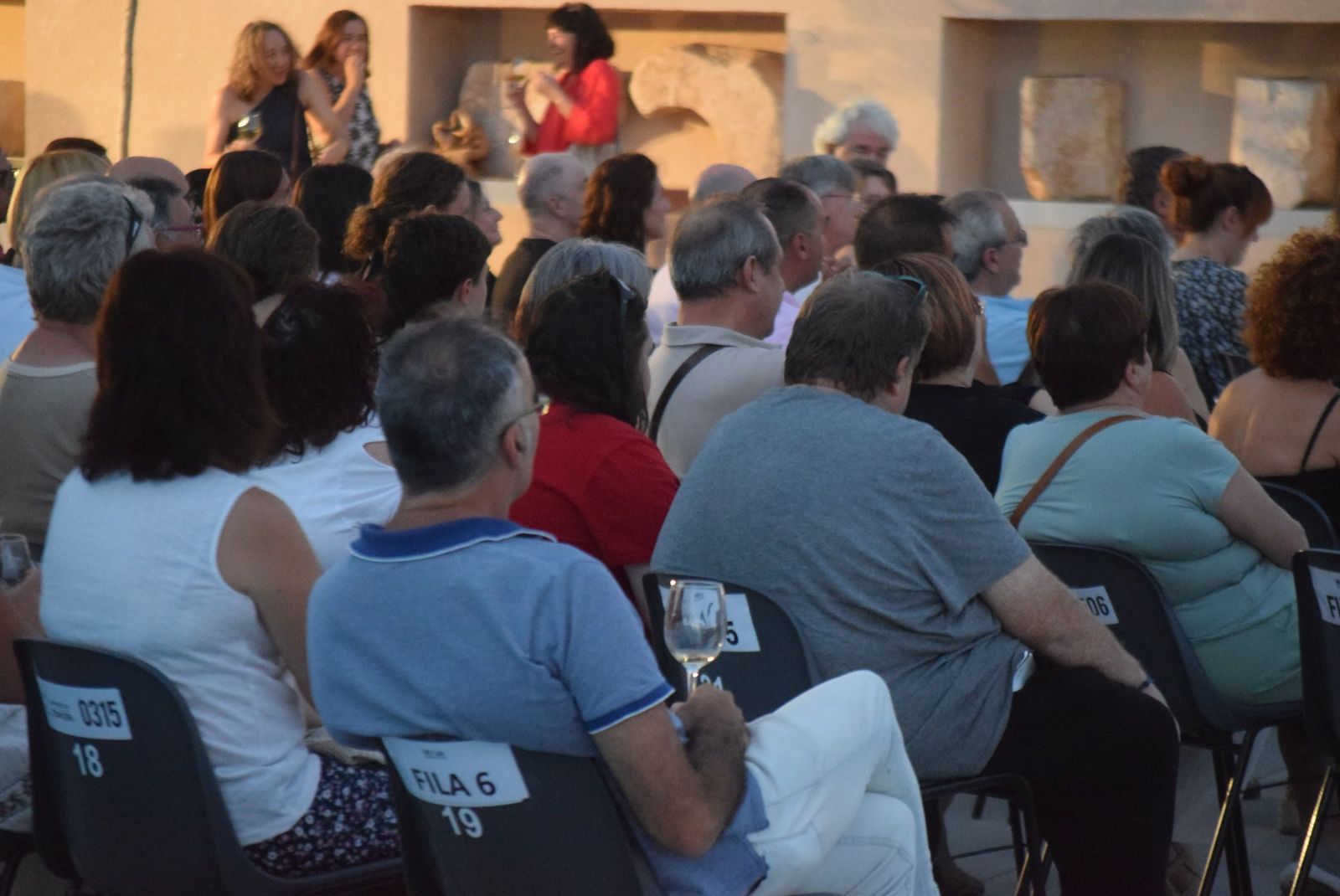 concierto-mendel-en-el-ramos-carrion-21