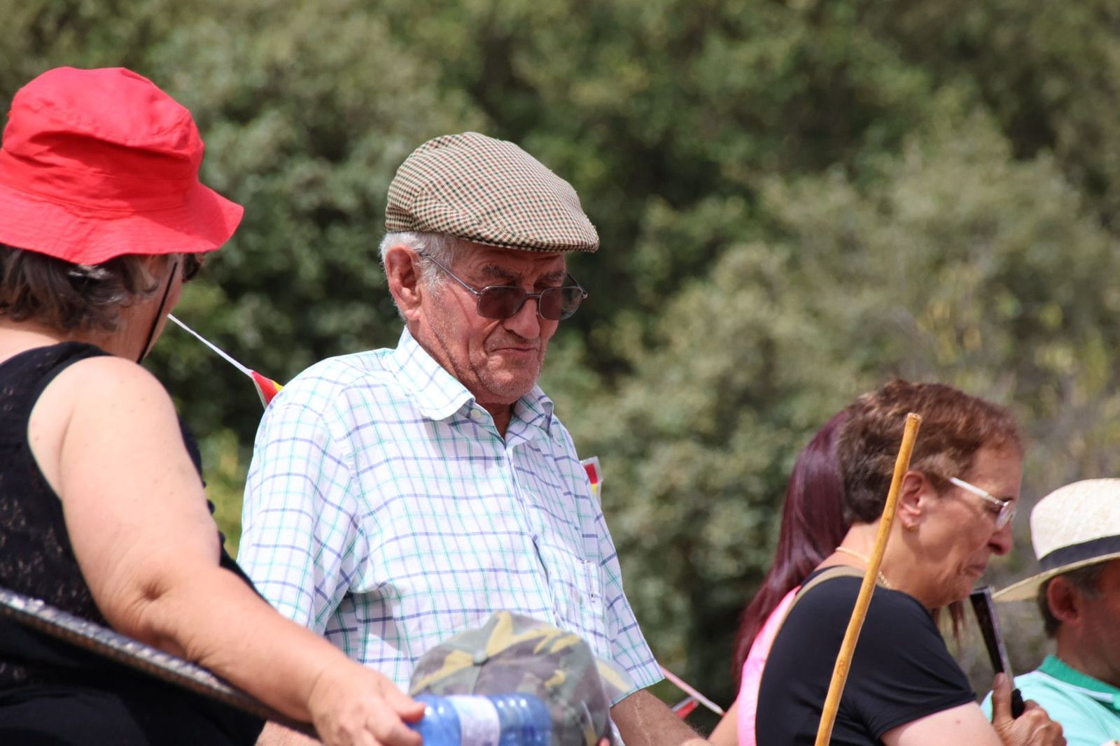 20230809114437-img-9578