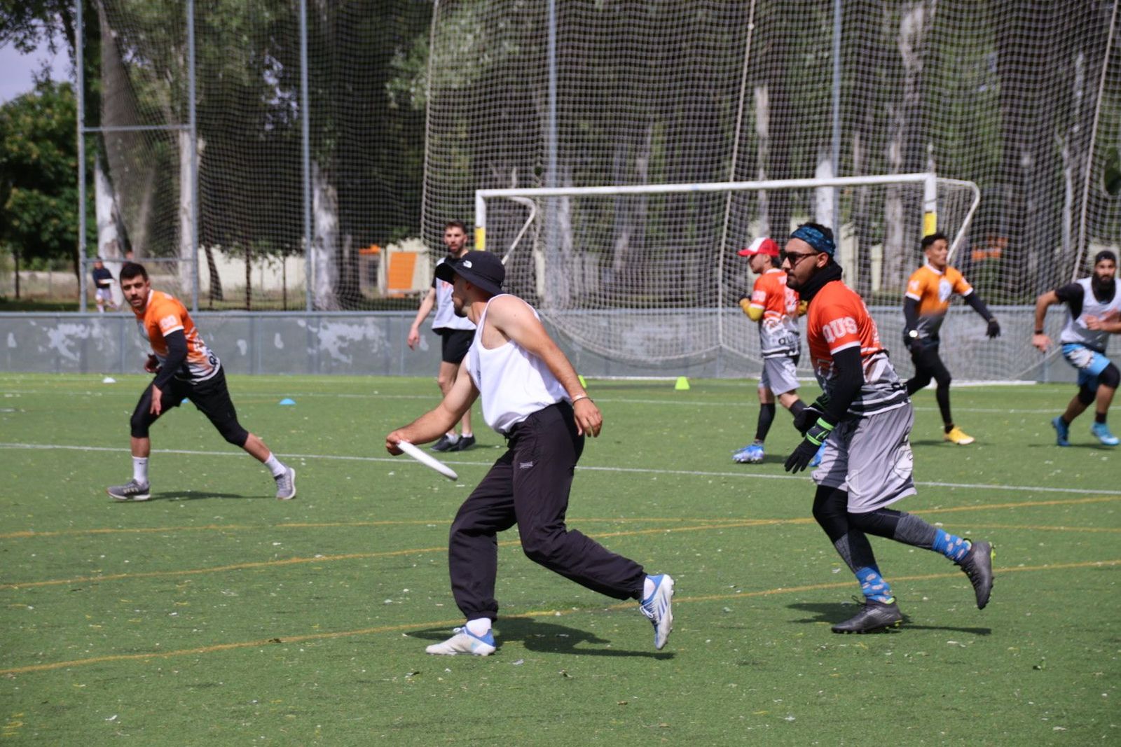 20230520103851-img-5474