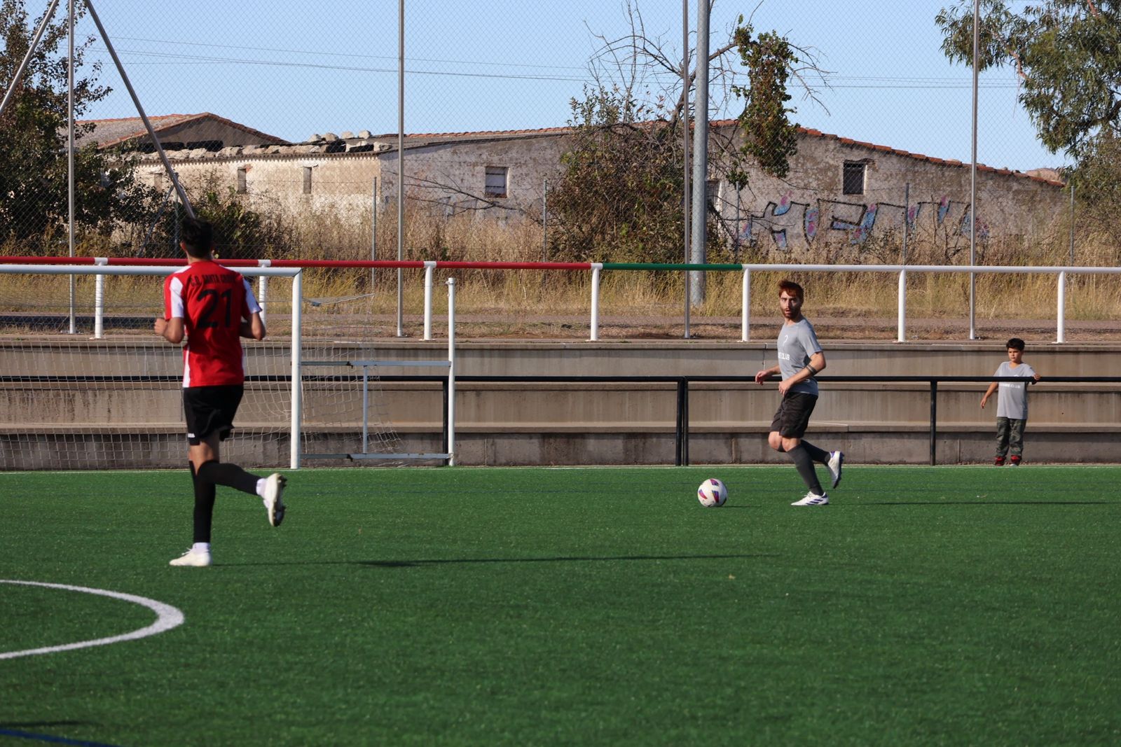 noname-cd-santa-croya-24