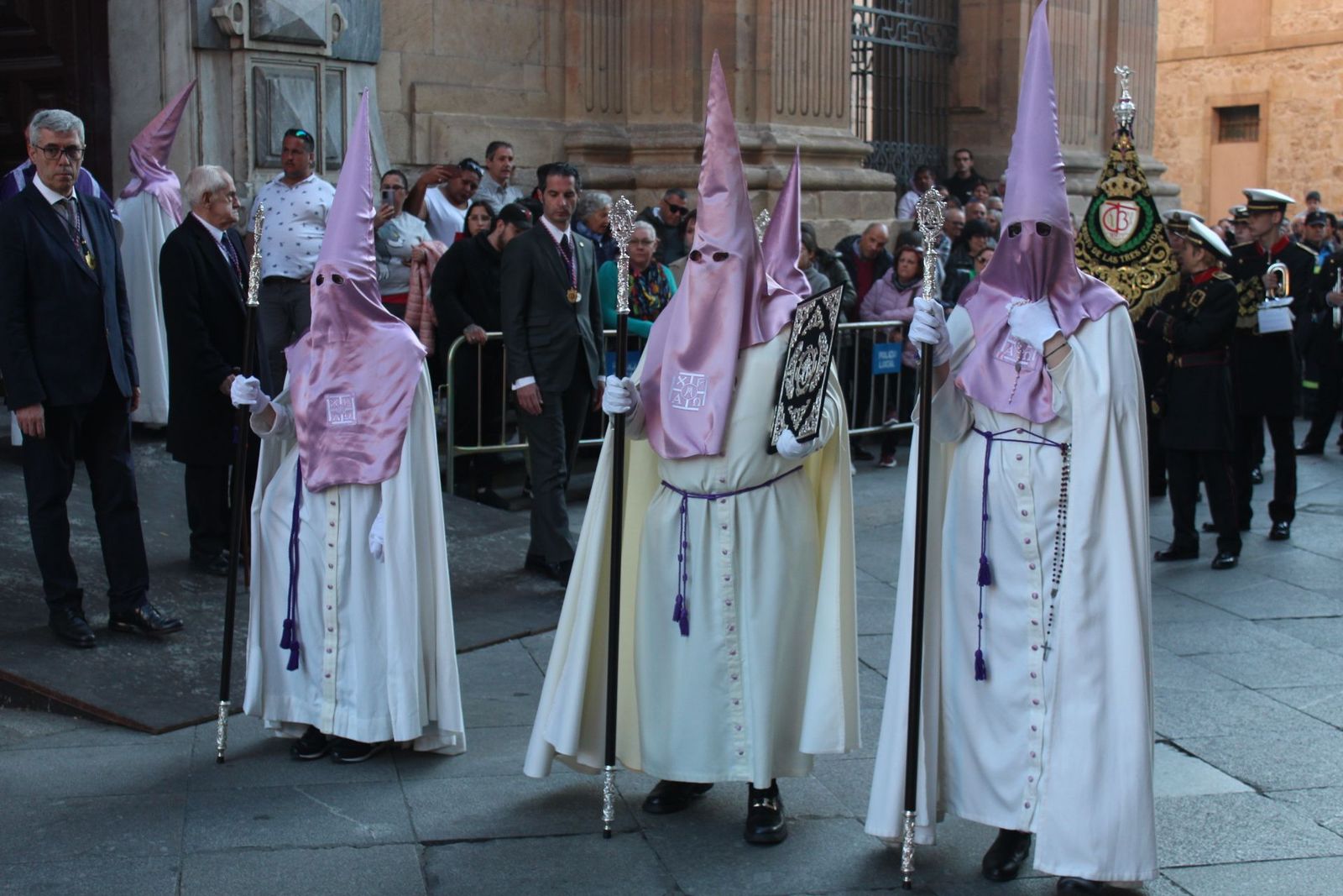 20230406210142-img-3616