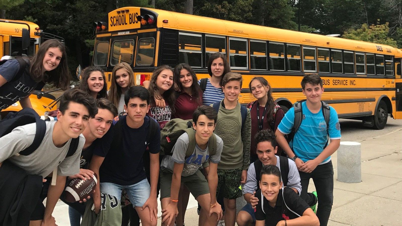 2bcolegio-amor-de-dios-salamanca