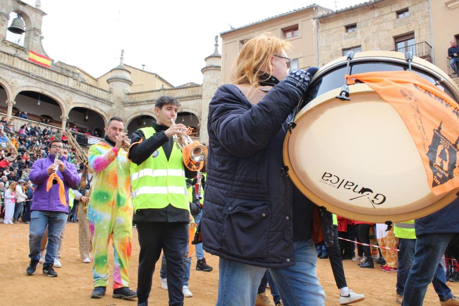 disfraces-del-sabado-de-carnaval-en-ciudad-rodrigo-19