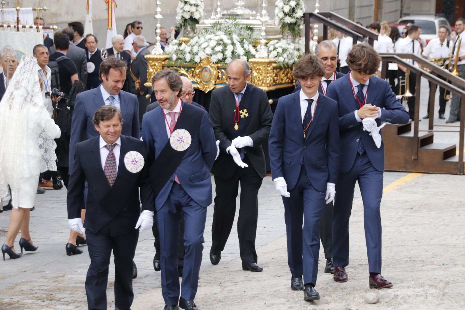 20220619104343-mg-5330