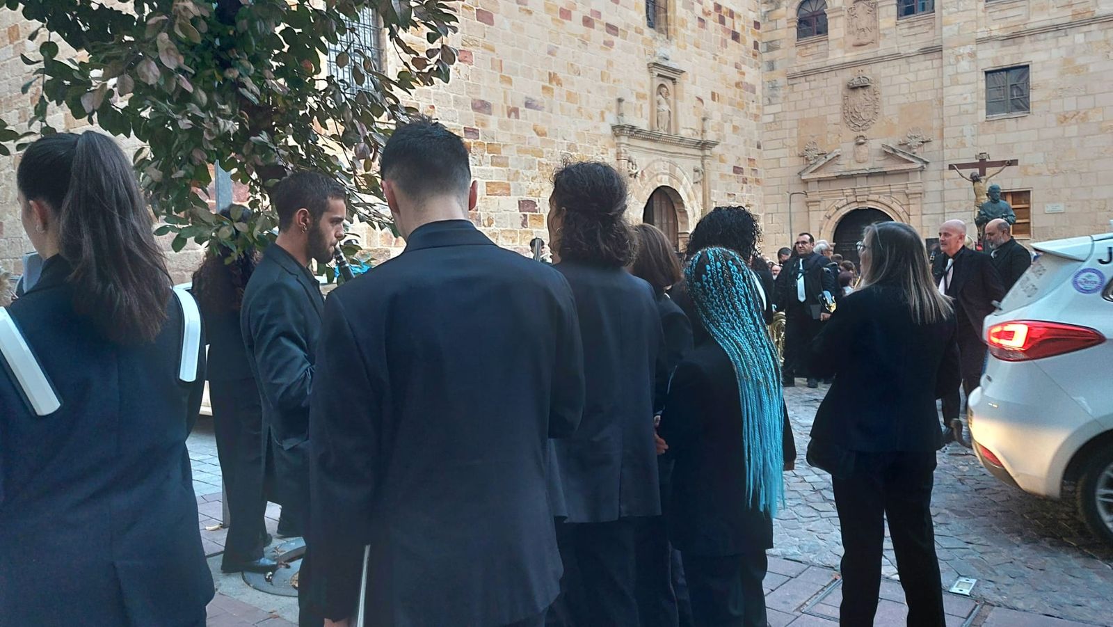 exaltacion-de-la-vera-cruz-18