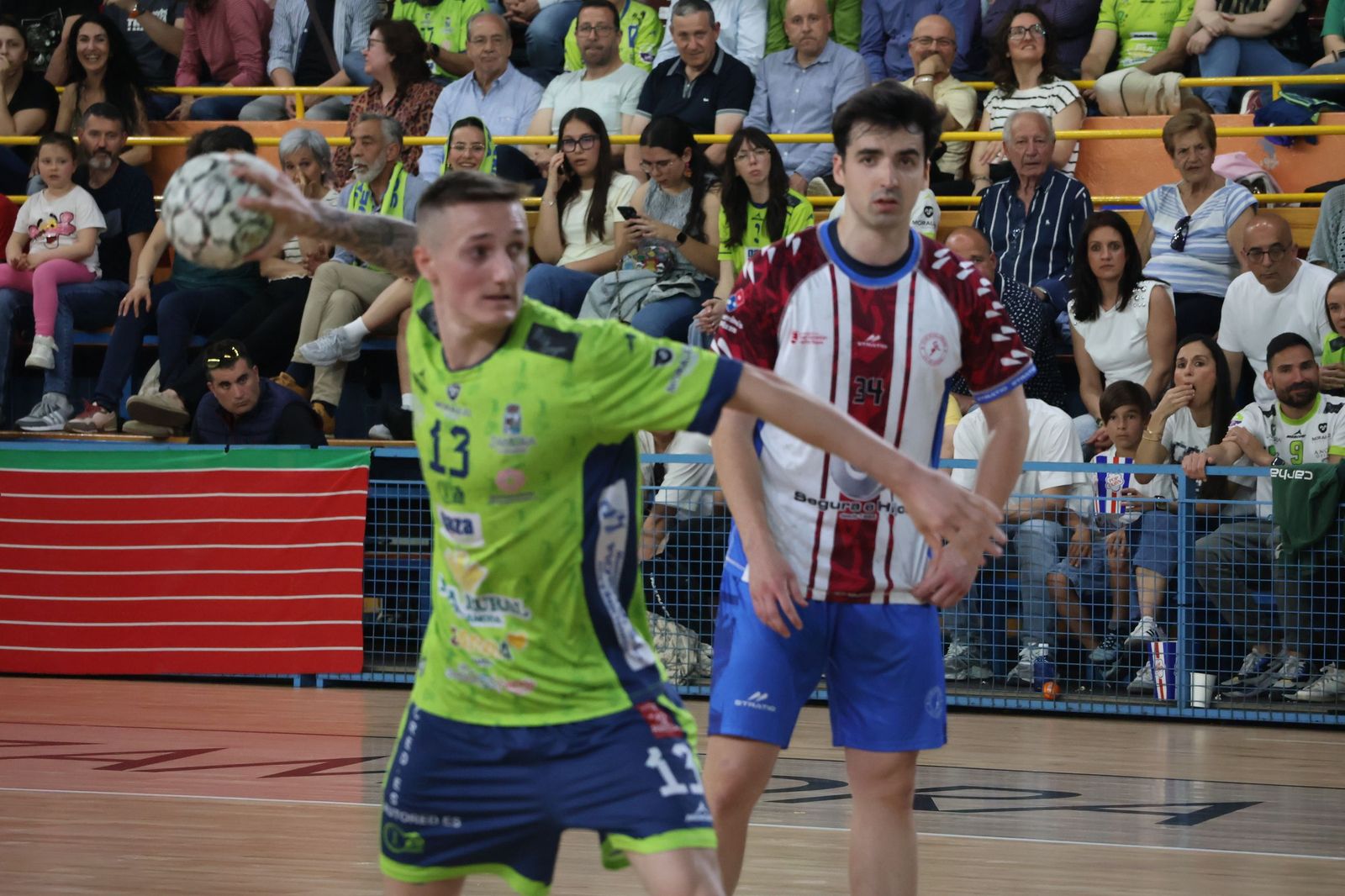 BM Zamora - BM Sanse (22).JPG