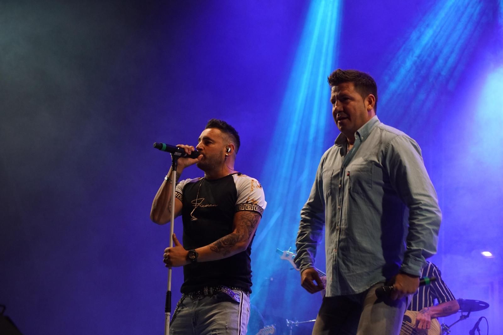 photo-2023-07-26-00-03-43-2